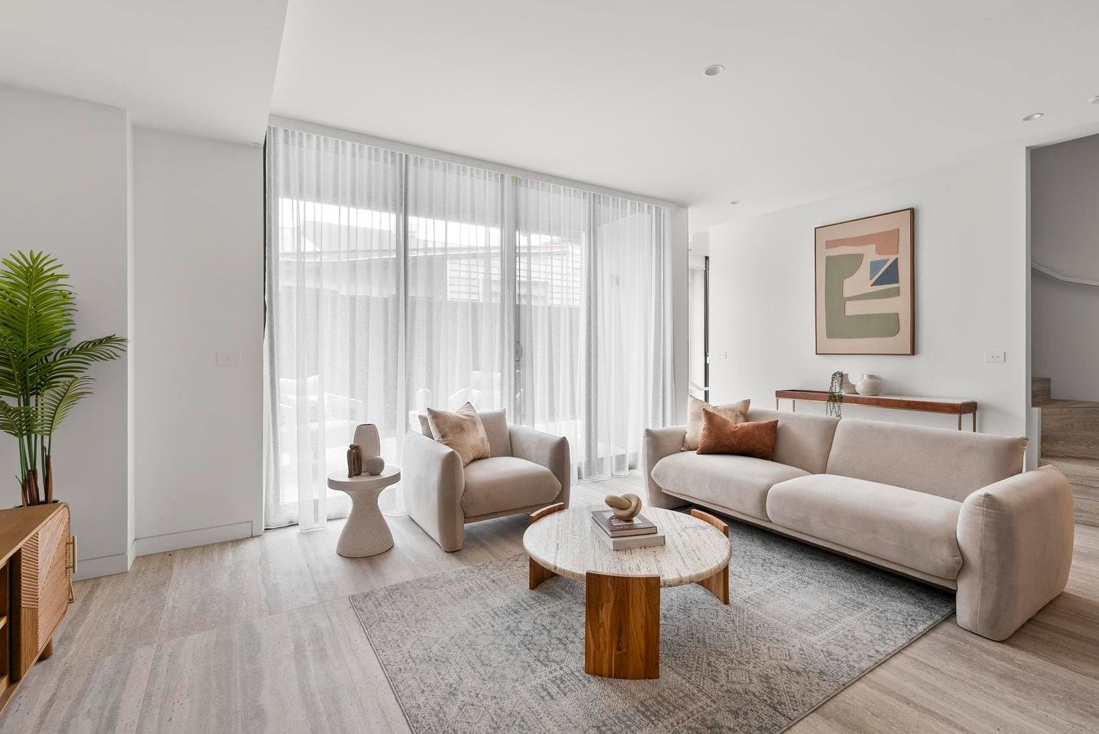 3/17 John Street, Brunswick East VIC 3057, Brunswick East - Thumbnail 4