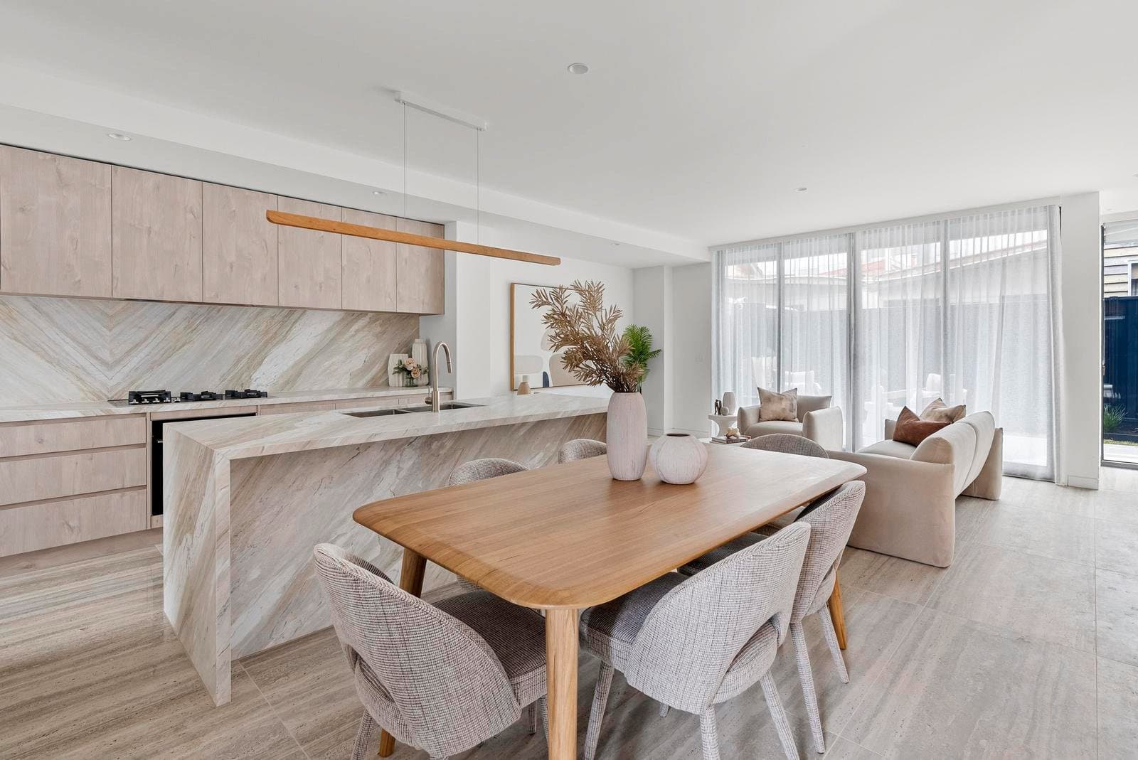 3/17 John Street, Brunswick East VIC 3057, Brunswick East - Thumbnail 5