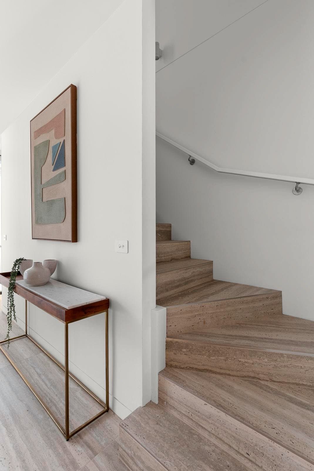 3/17 John Street, Brunswick East VIC 3057, Brunswick East - Thumbnail 6