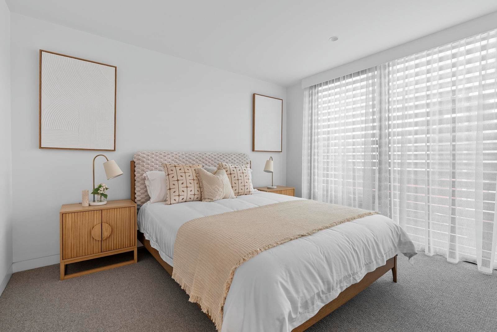 3/17 John Street, Brunswick East VIC 3057, Brunswick East - Thumbnail 7