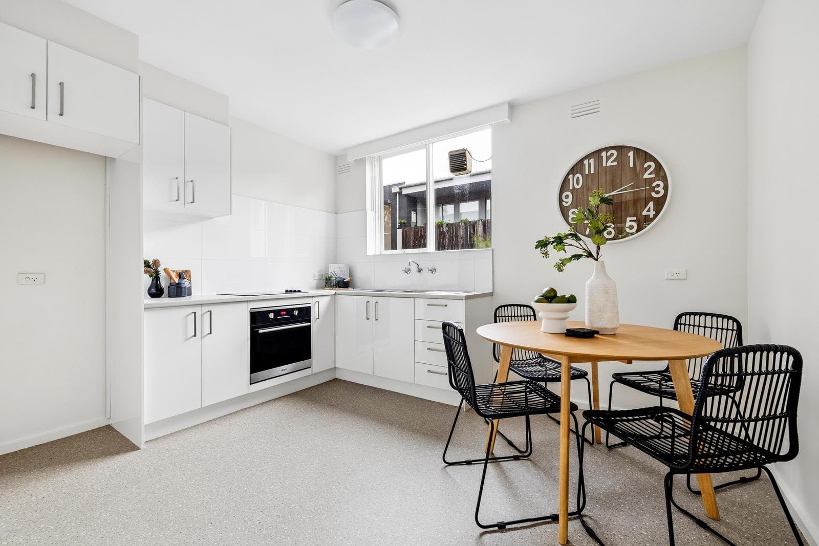 12/60 Princess Street, Kew VIC 3101, Kew - Thumbnail 3