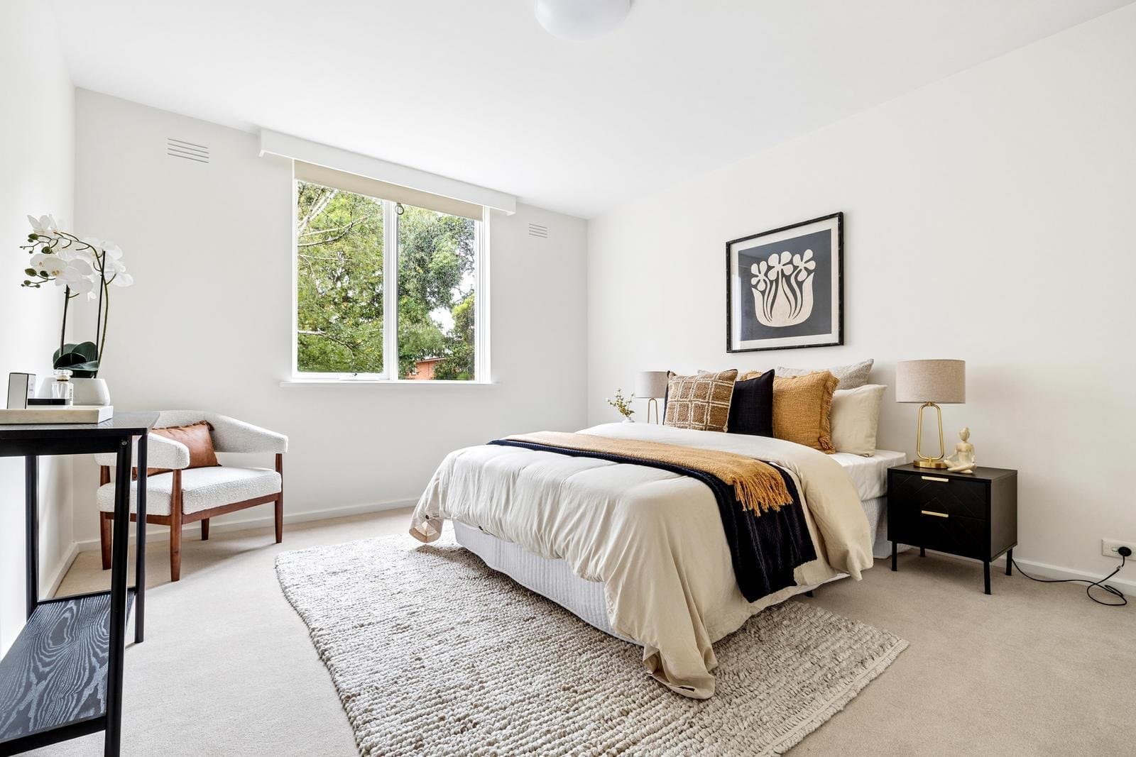 12/60 Princess Street, Kew VIC 3101, Kew - Thumbnail 4