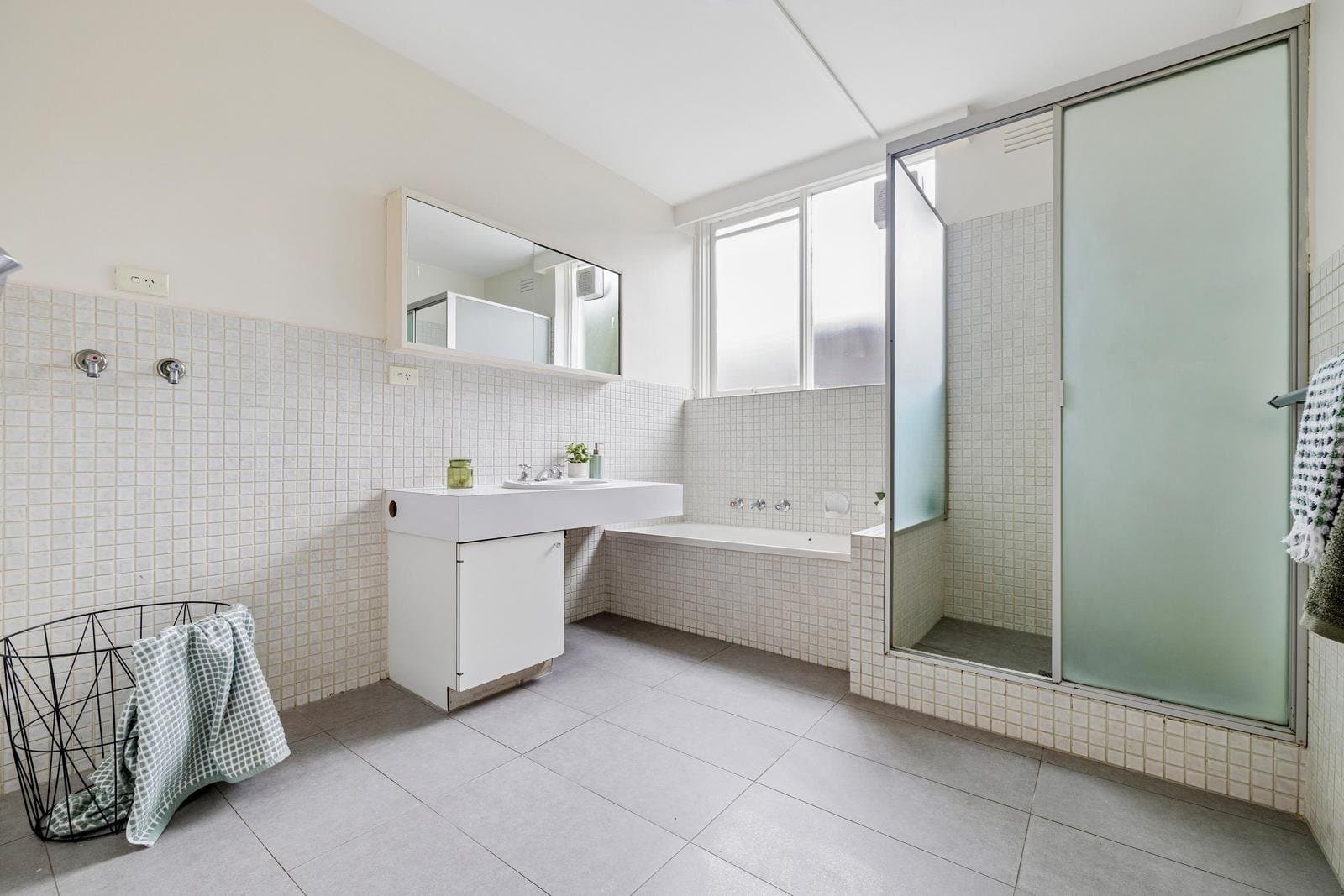12/60 Princess Street, Kew VIC 3101, Kew - Thumbnail 5