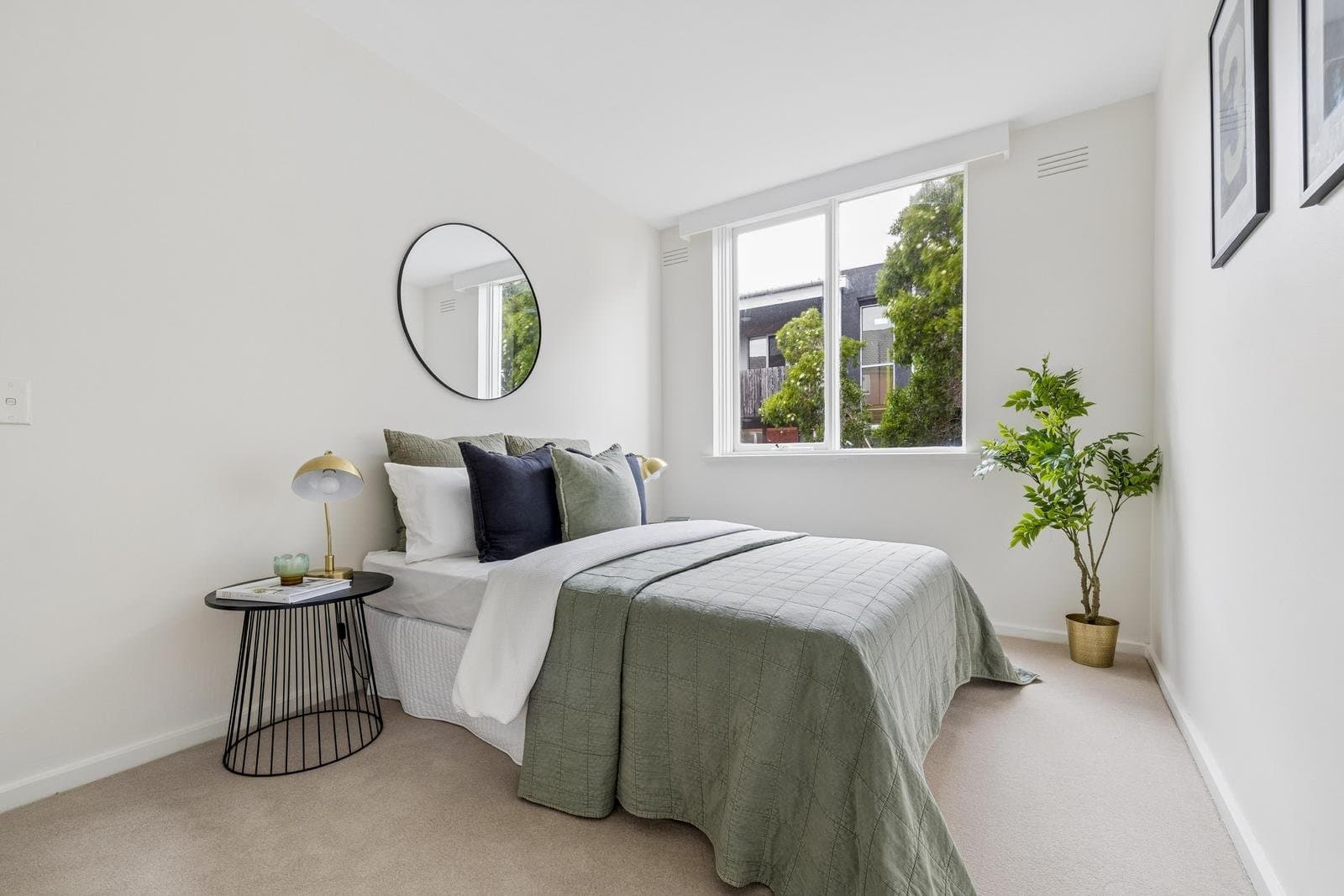 12/60 Princess Street, Kew VIC 3101, Kew - Thumbnail 6