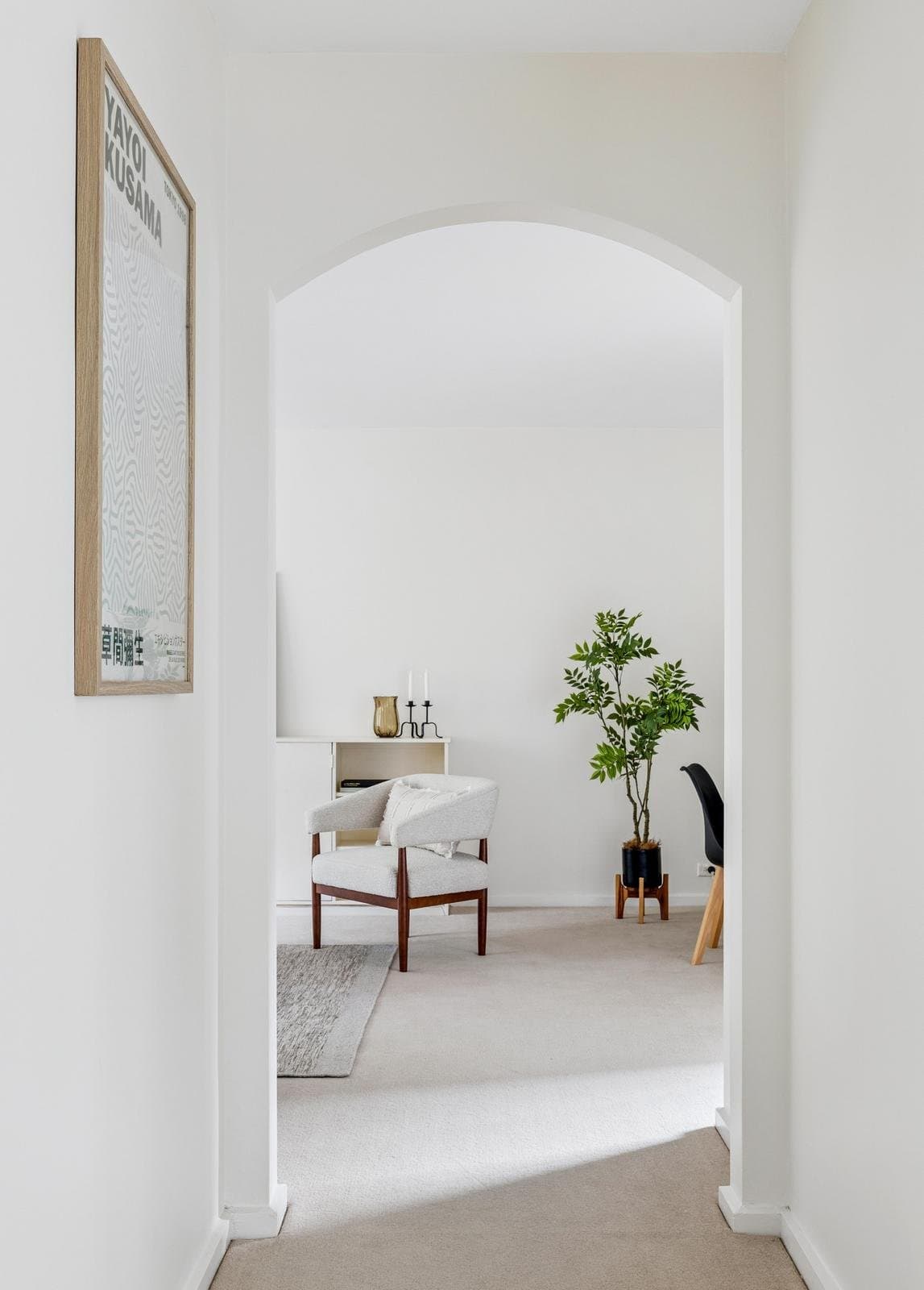 12/60 Princess Street, Kew VIC 3101, Kew - Thumbnail 7