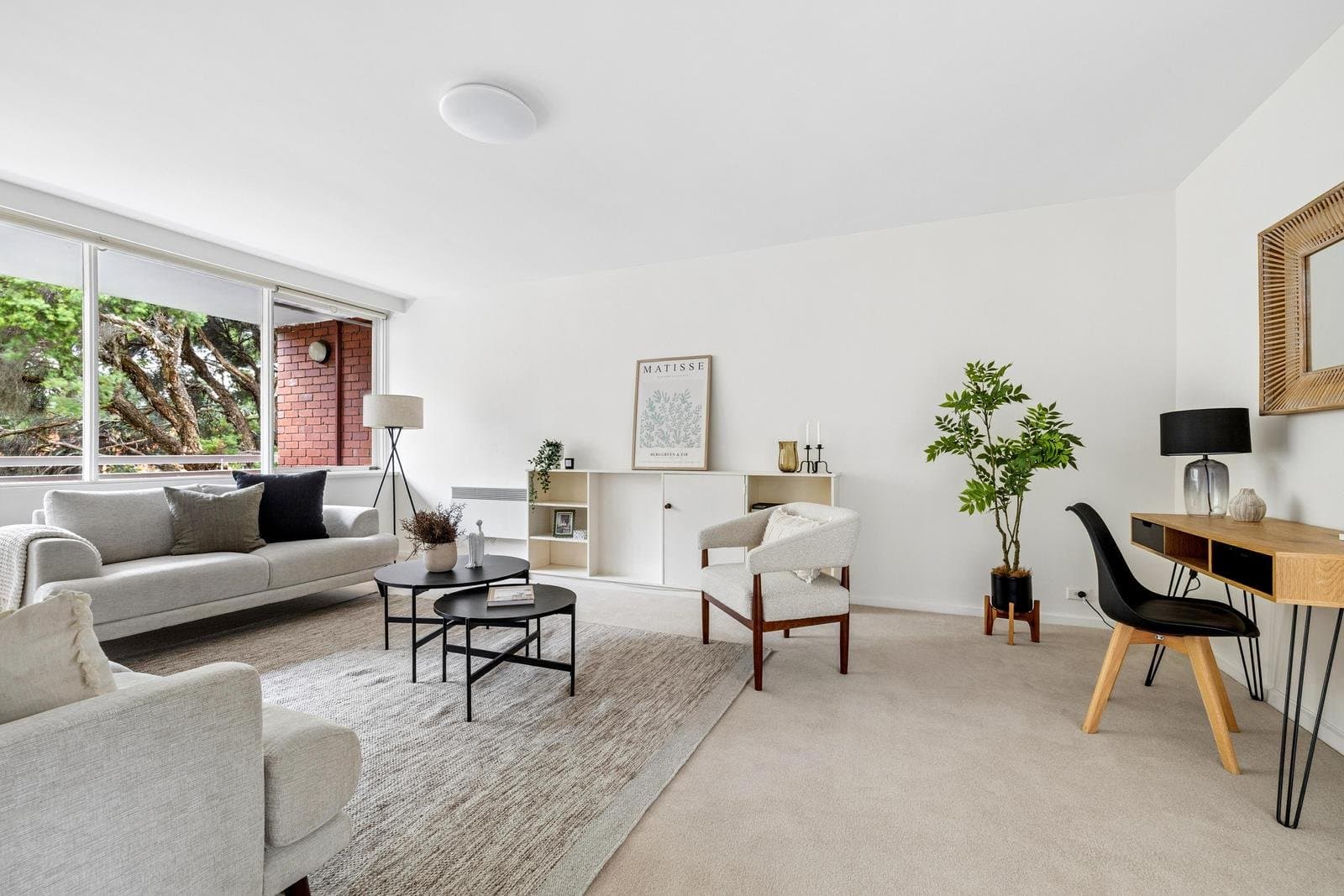 12/60 Princess Street, Kew VIC 3101, Kew - Thumbnail 8