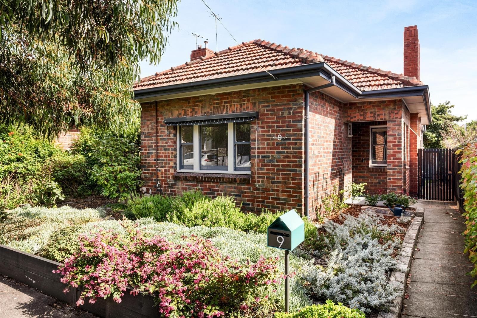 9 Shamrock Street, Brunswick West VIC 3055, Brunswick West - Image 1