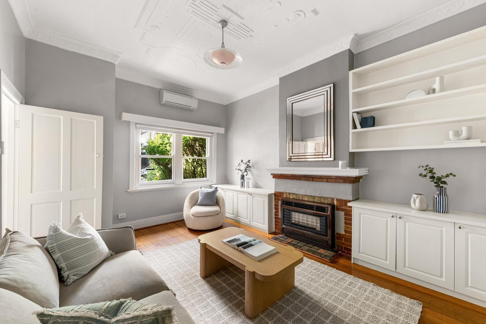 9 Shamrock Street, Brunswick West VIC 3055, Brunswick West - Thumbnail 2