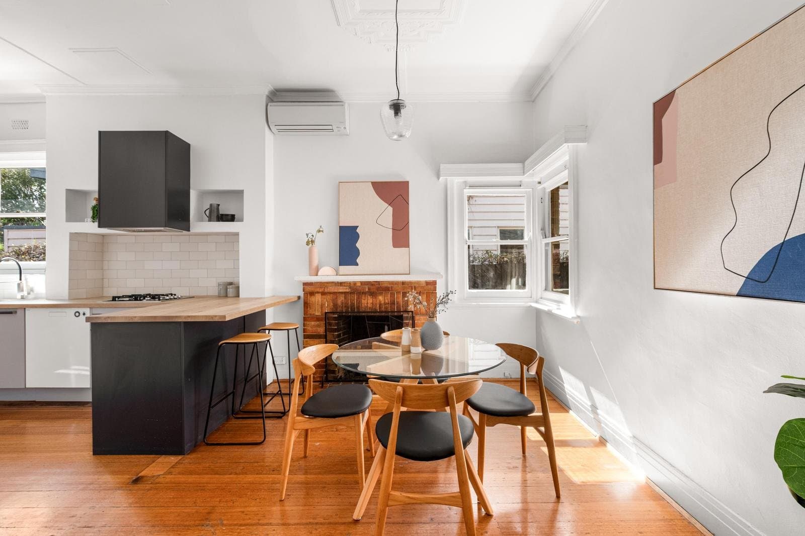 9 Shamrock Street, Brunswick West VIC 3055, Brunswick West - Thumbnail 4