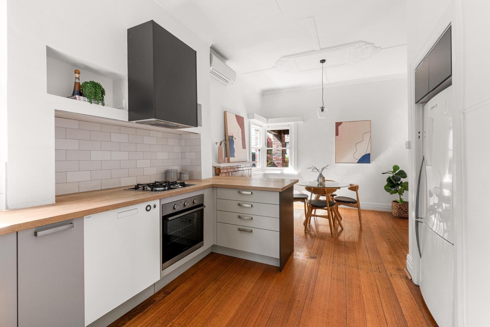 9 Shamrock Street, Brunswick West VIC 3055, Brunswick West - Thumbnail 5