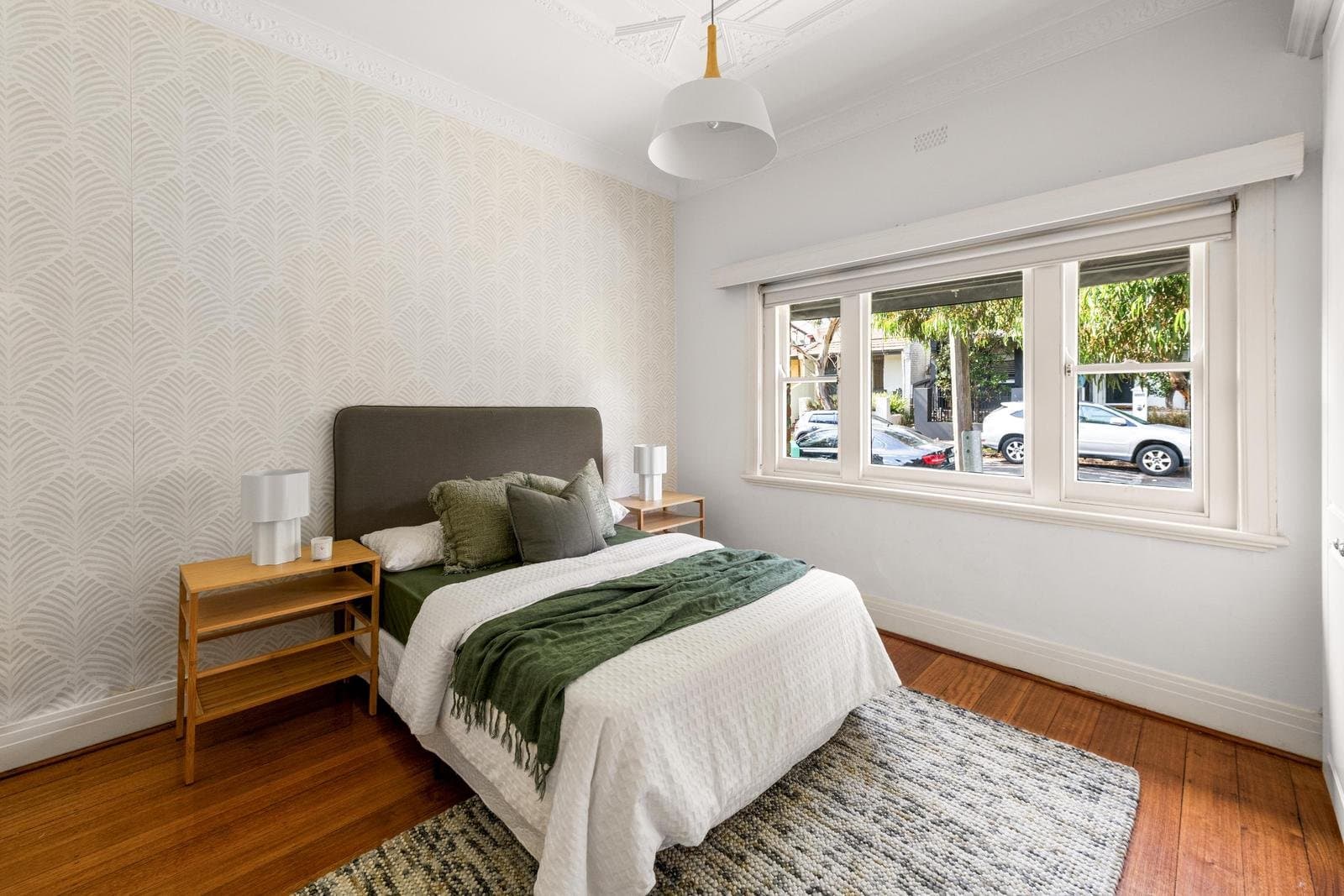 9 Shamrock Street, Brunswick West VIC 3055, Brunswick West - Thumbnail 6