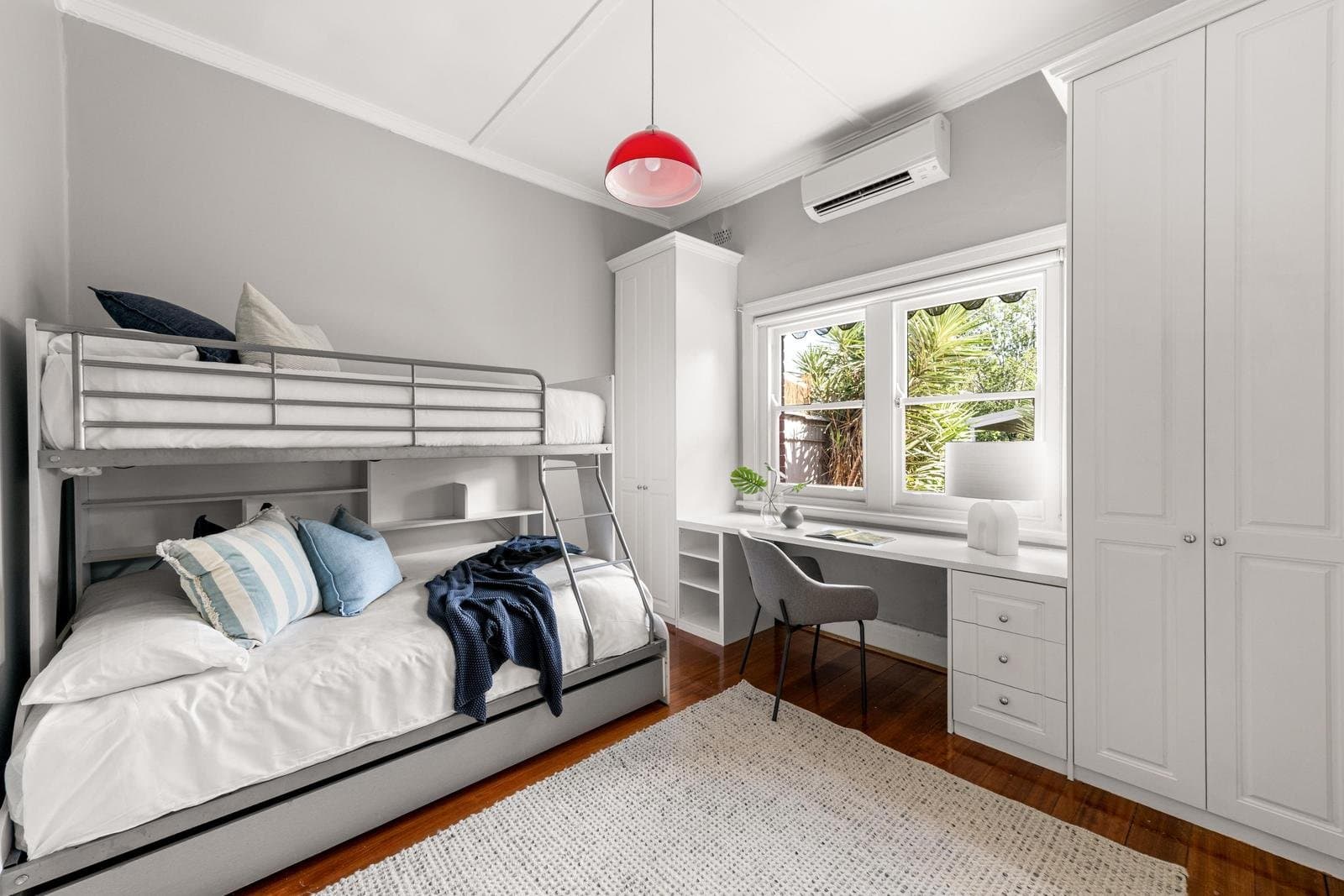 9 Shamrock Street, Brunswick West VIC 3055, Brunswick West - Thumbnail 7