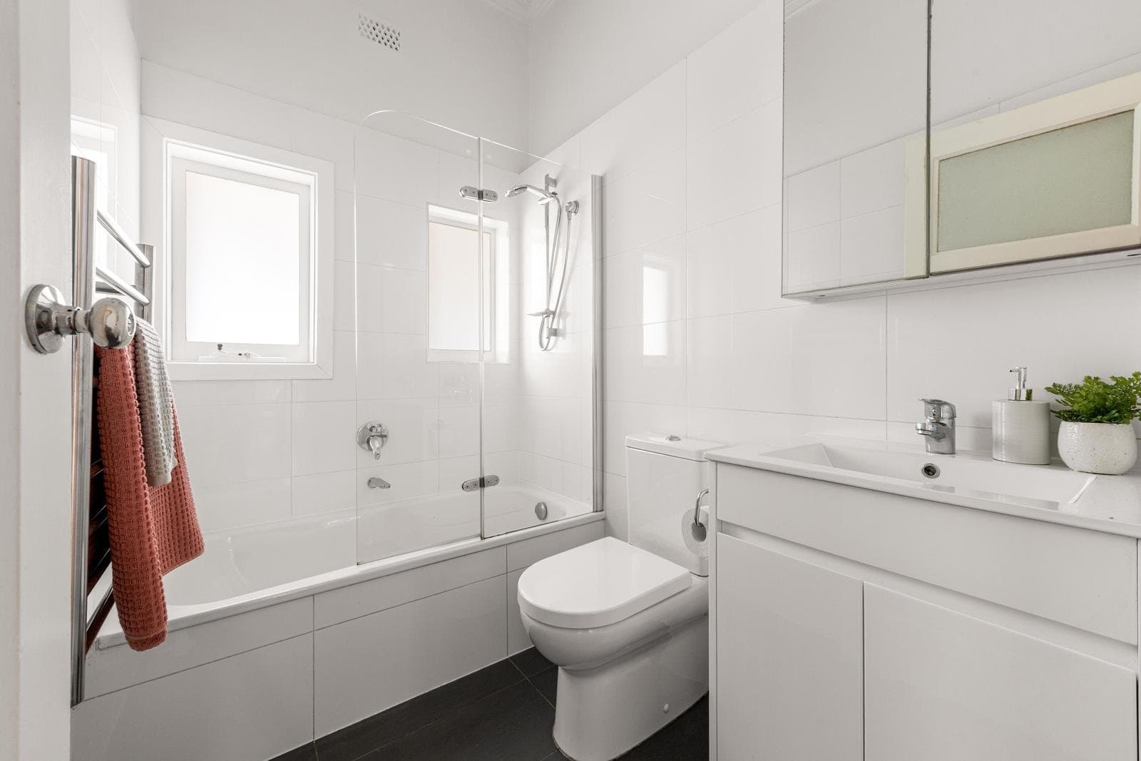 9 Shamrock Street, Brunswick West VIC 3055, Brunswick West - Thumbnail 8