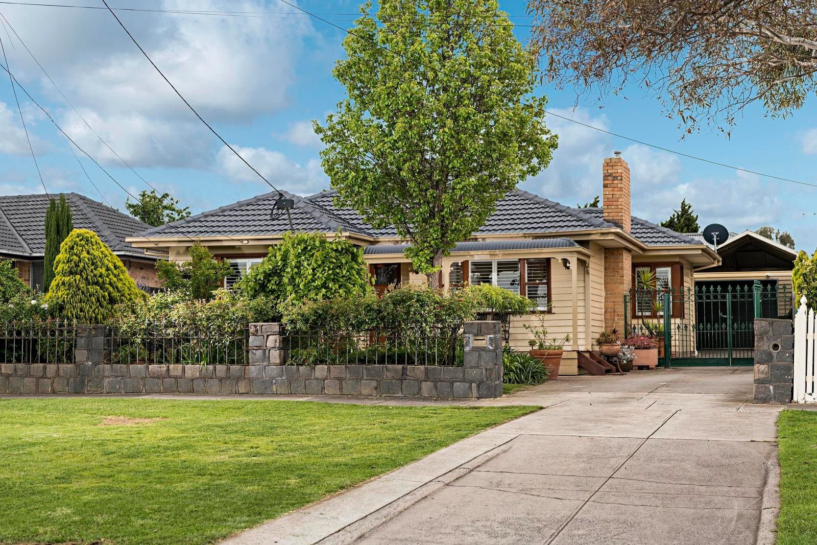 20 Duke Street, Avondale Heights VIC 3034, Avondale Heights - Image 1