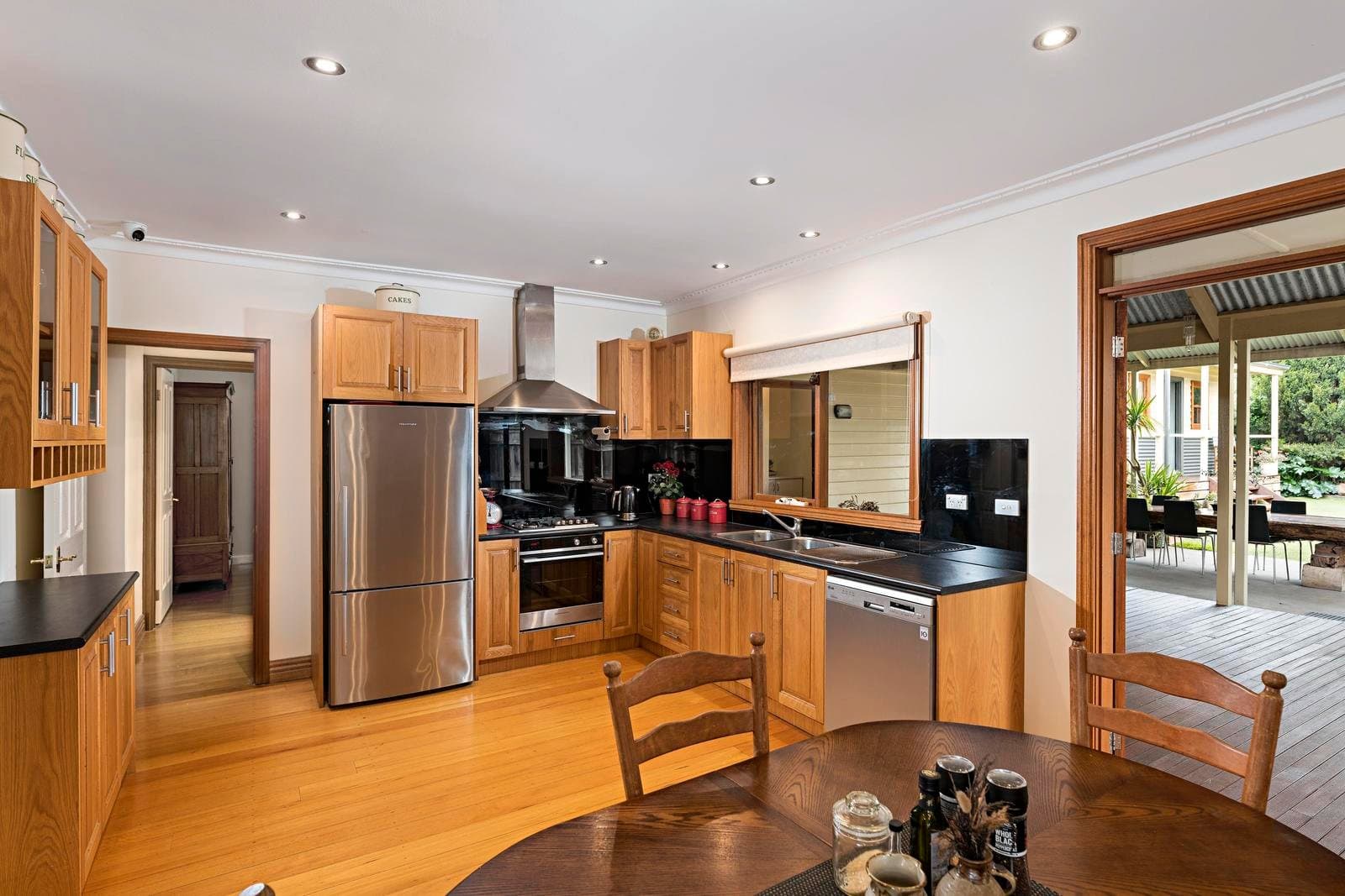 20 Duke Street, Avondale Heights VIC 3034, Avondale Heights - Thumbnail 2