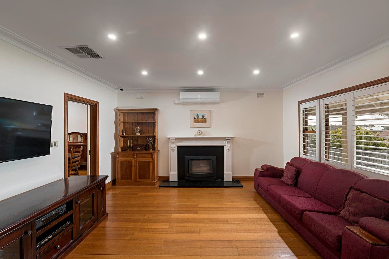 20 Duke Street, Avondale Heights VIC 3034, Avondale Heights - Thumbnail 5