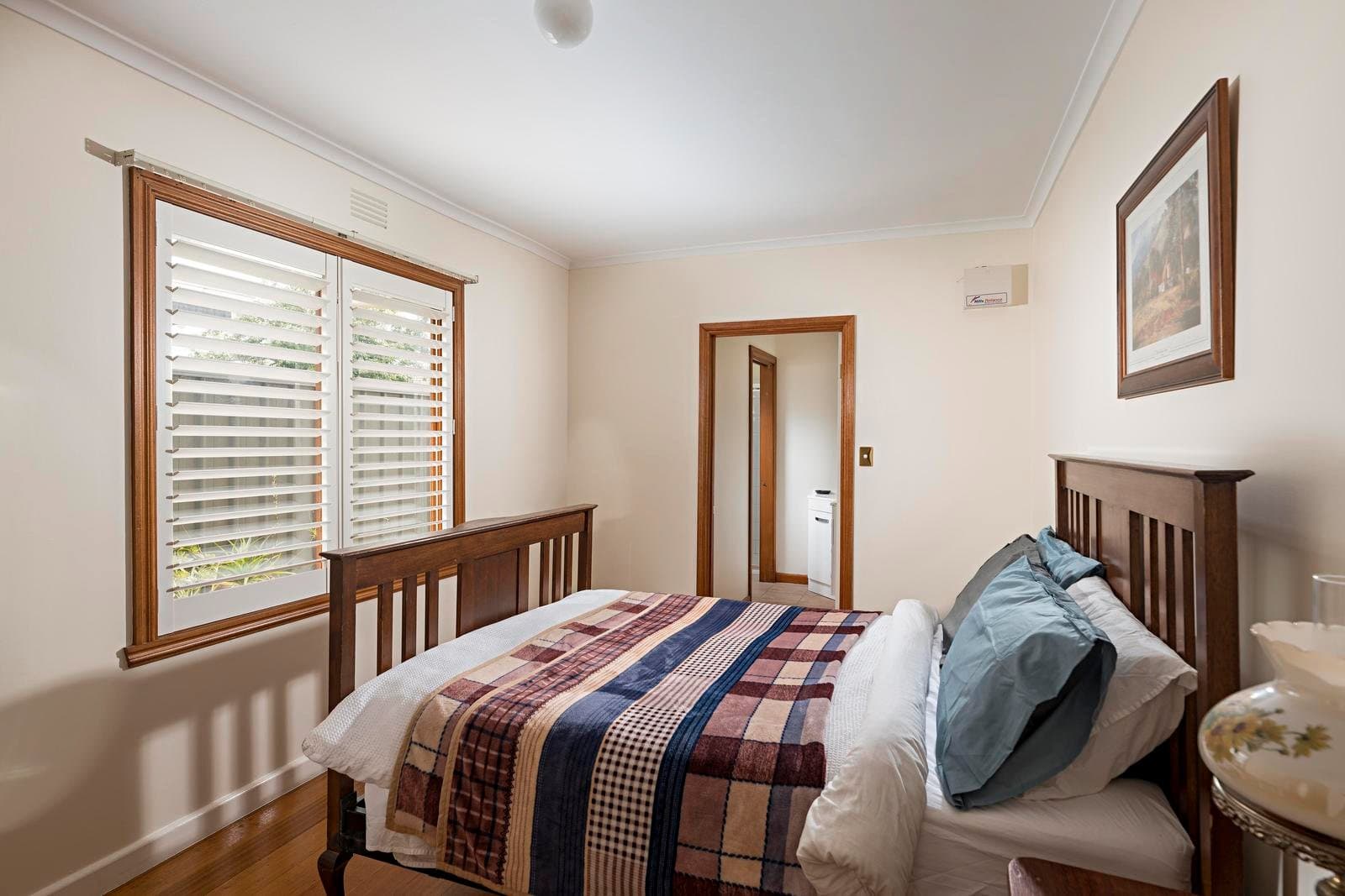 20 Duke Street, Avondale Heights VIC 3034, Avondale Heights - Thumbnail 6