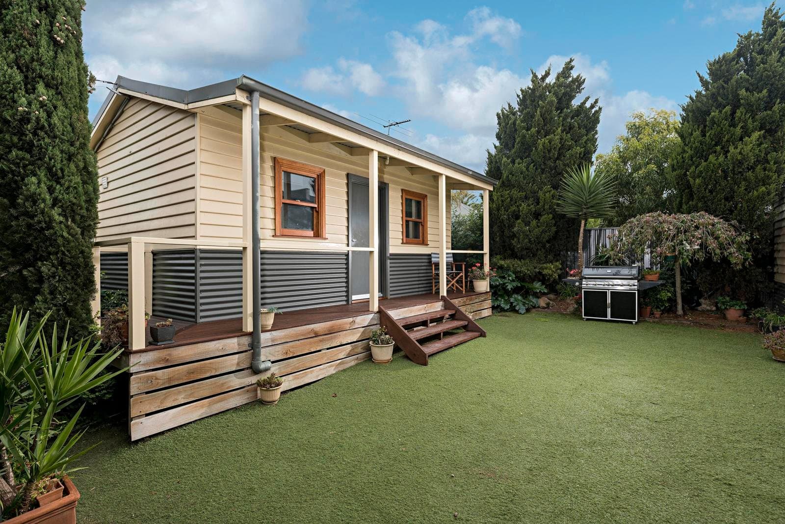 20 Duke Street, Avondale Heights VIC 3034, Avondale Heights - Thumbnail 8