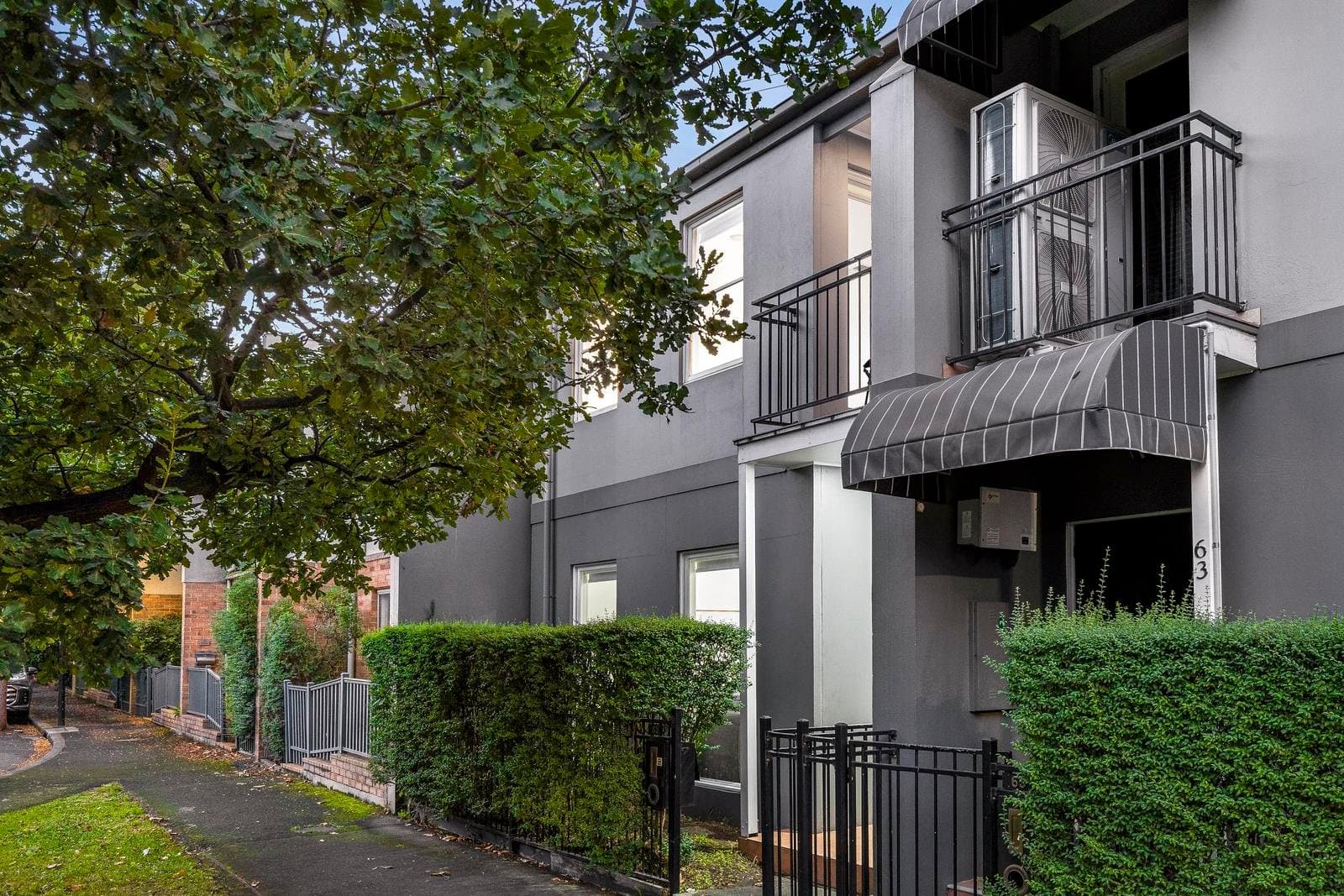 65 The Crescent, Kensington VIC 3031, Kensington - Image 1