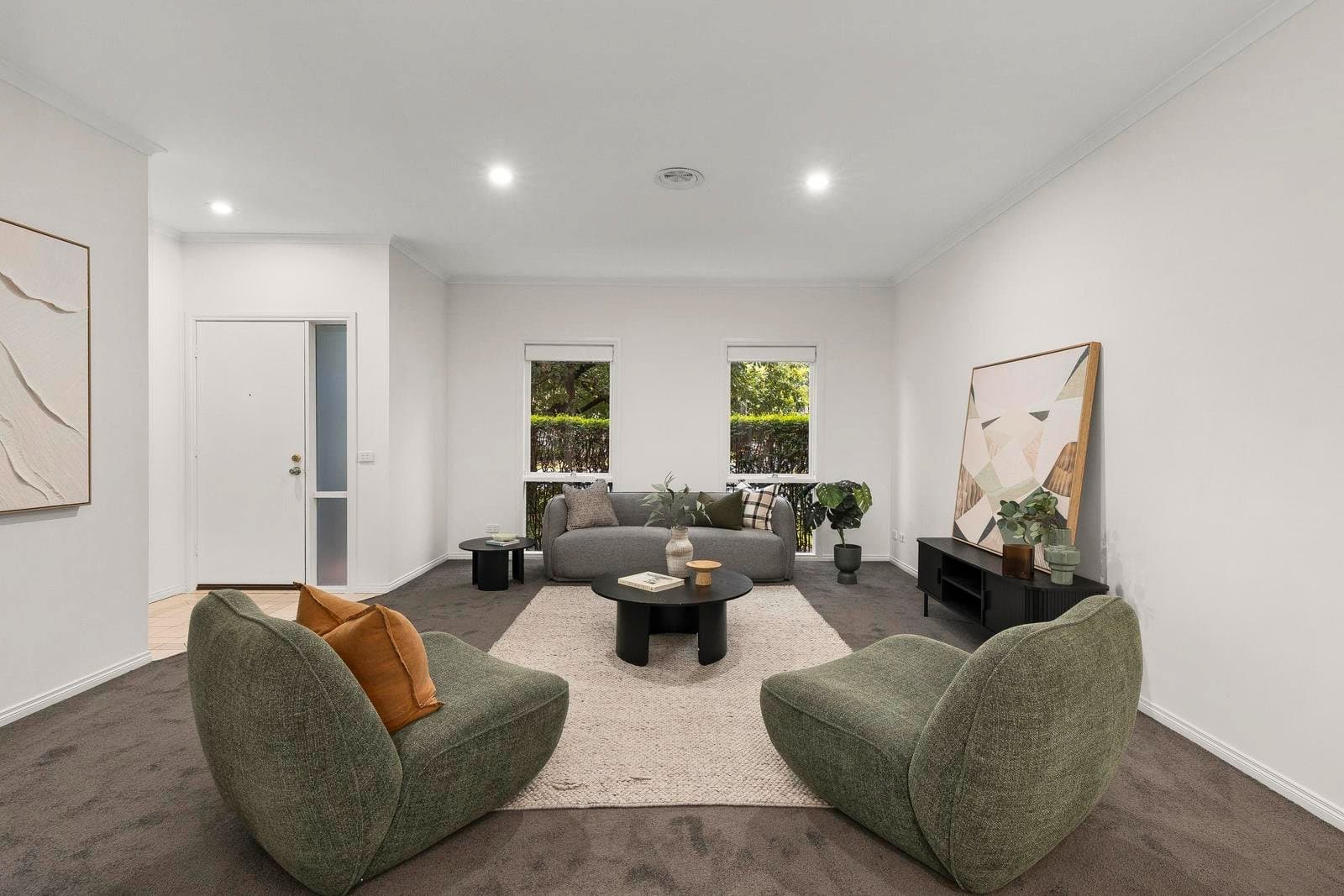 65 The Crescent, Kensington VIC 3031, Kensington - Thumbnail 2