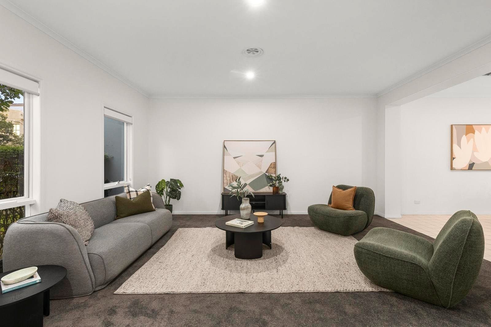 65 The Crescent, Kensington VIC 3031, Kensington - Thumbnail 3
