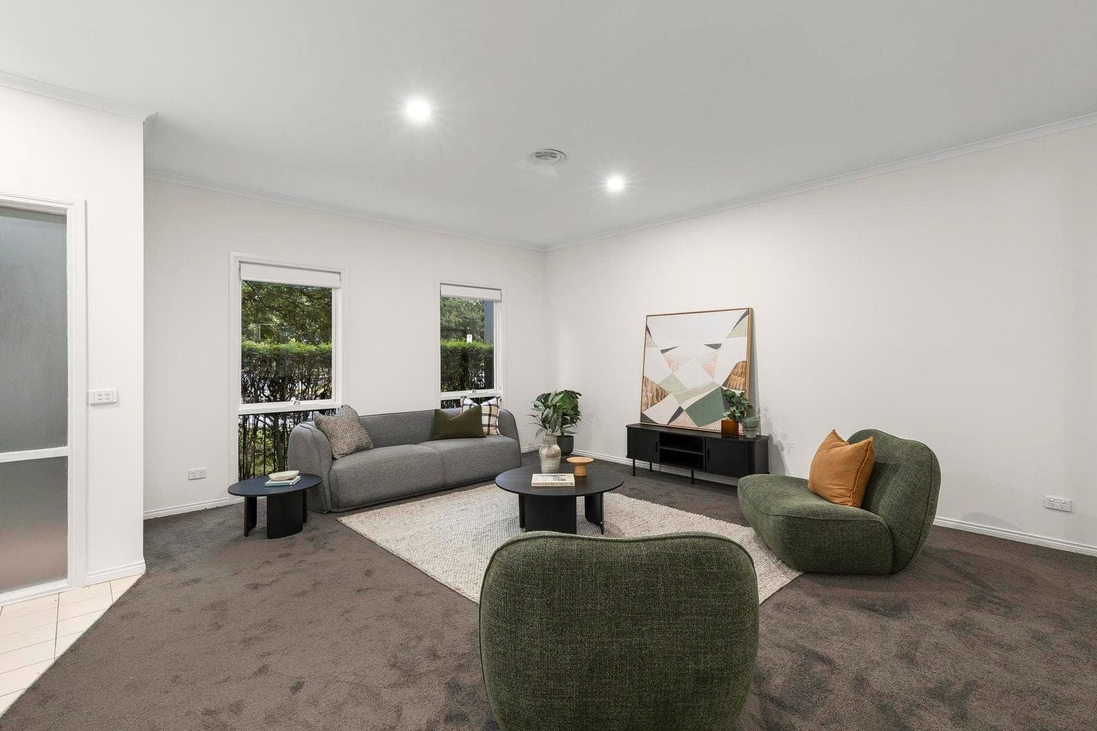 65 The Crescent, Kensington VIC 3031, Kensington - Thumbnail 4