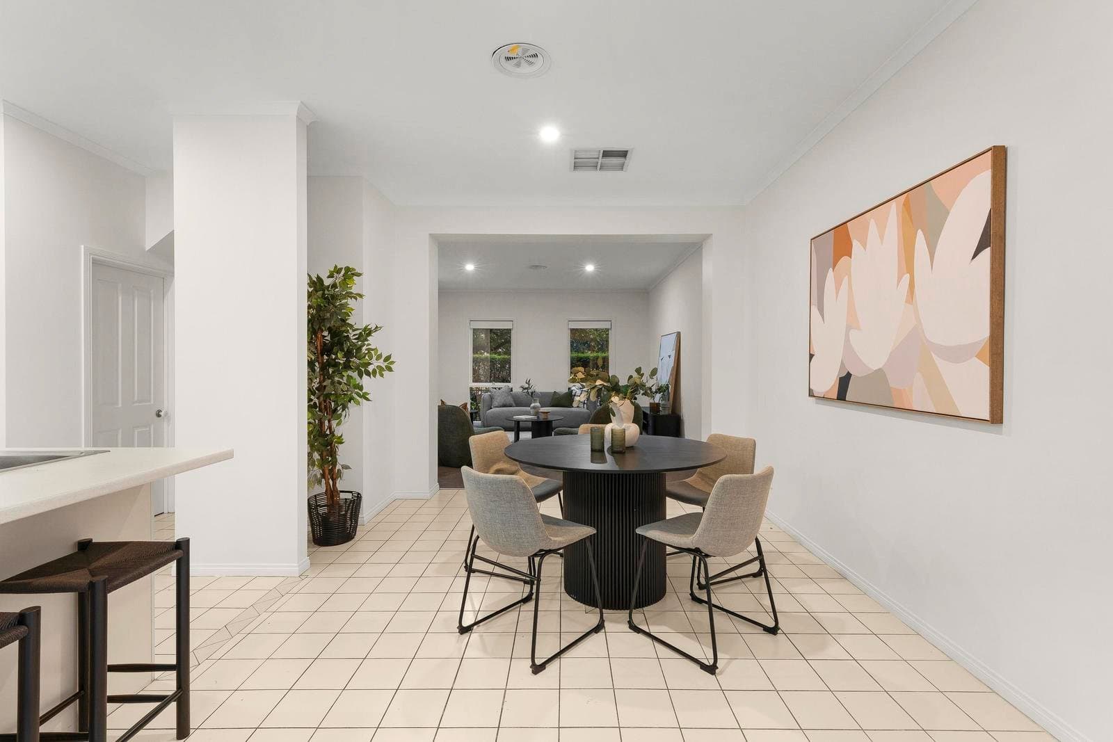 65 The Crescent, Kensington VIC 3031, Kensington - Thumbnail 7