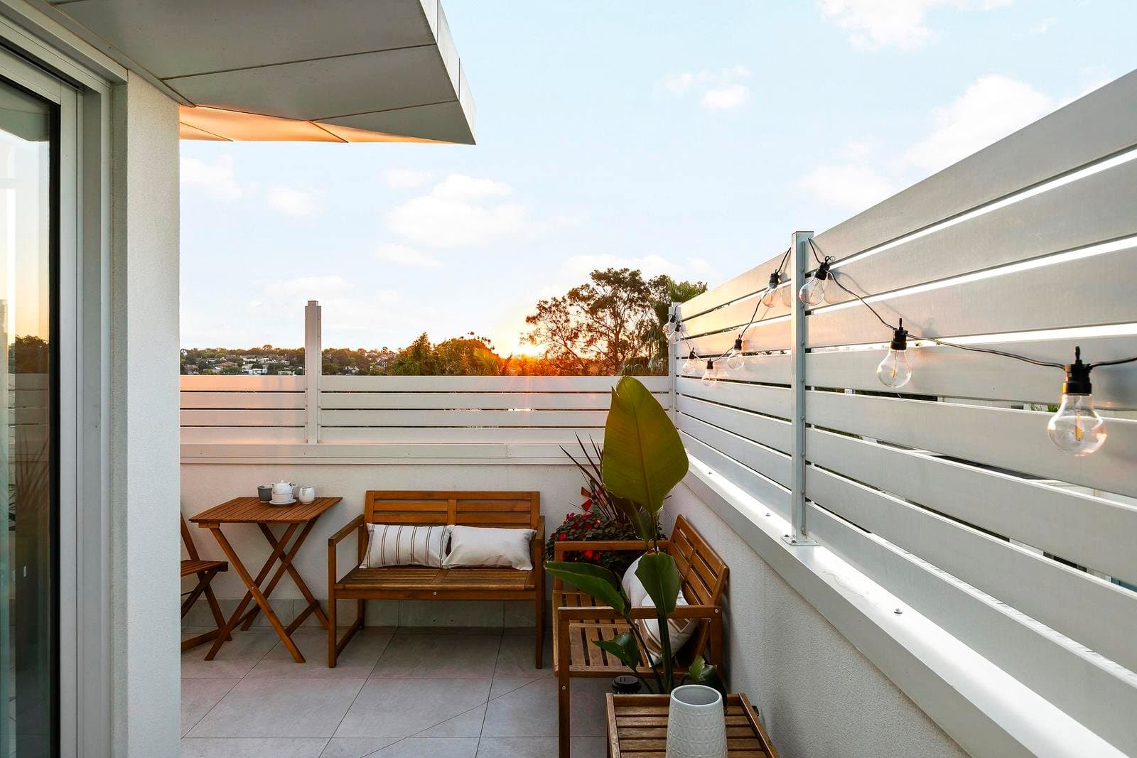 201/813 Toorak Road, Hawthorn East VIC 3123, Hawthorn East - Thumbnail 3