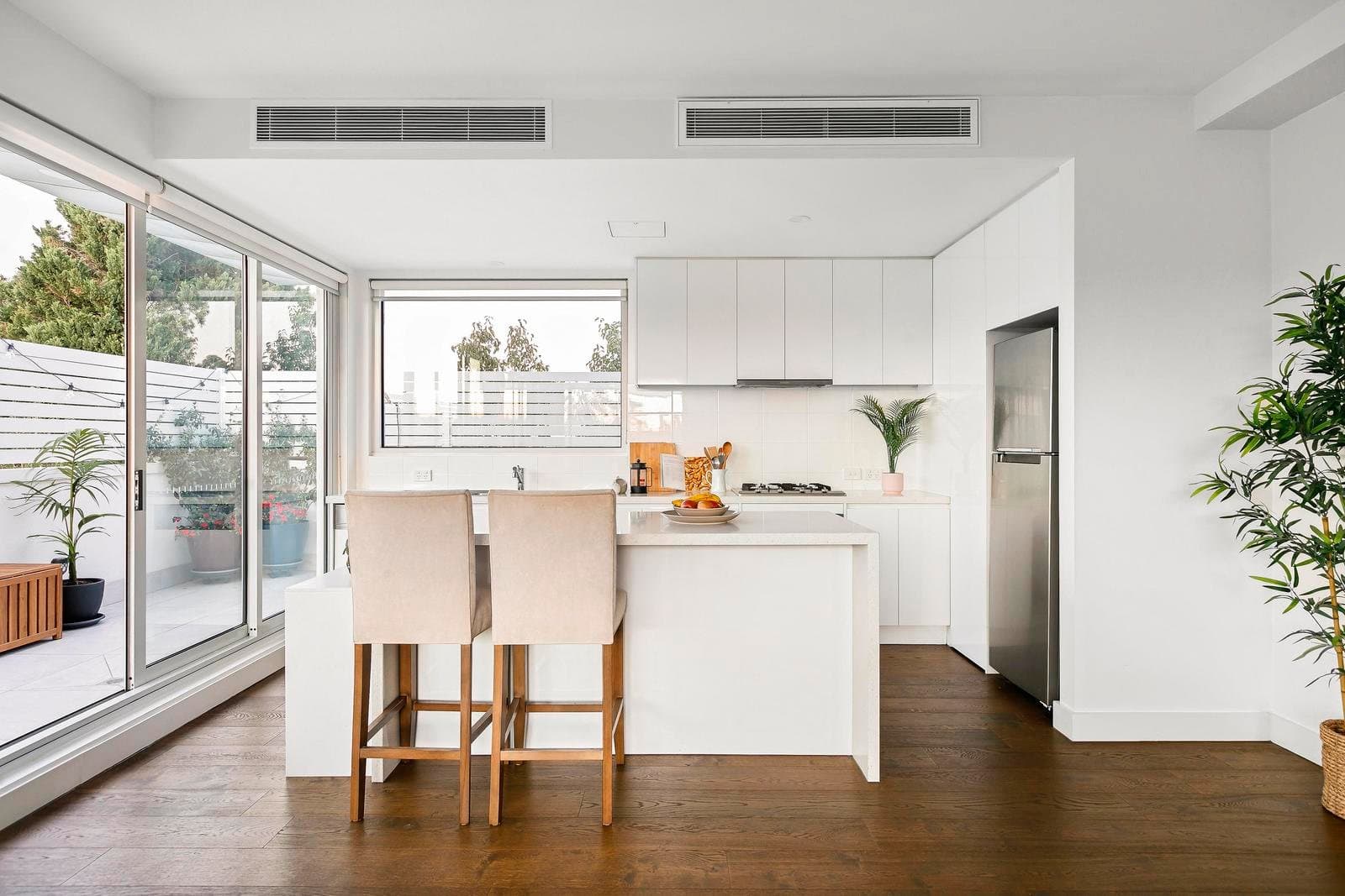 201/813 Toorak Road, Hawthorn East VIC 3123, Hawthorn East - Thumbnail 4