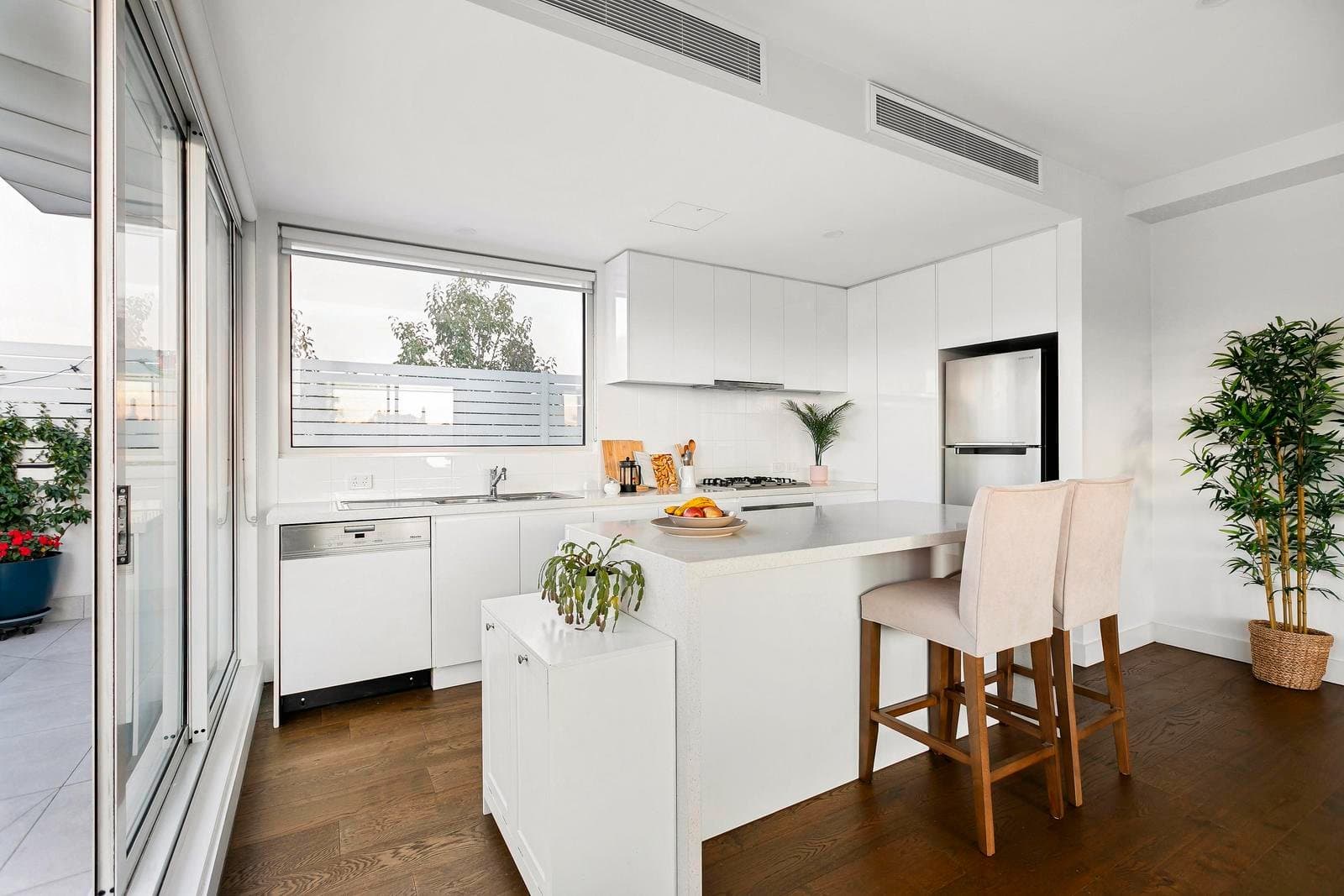 201/813 Toorak Road, Hawthorn East VIC 3123, Hawthorn East - Thumbnail 5