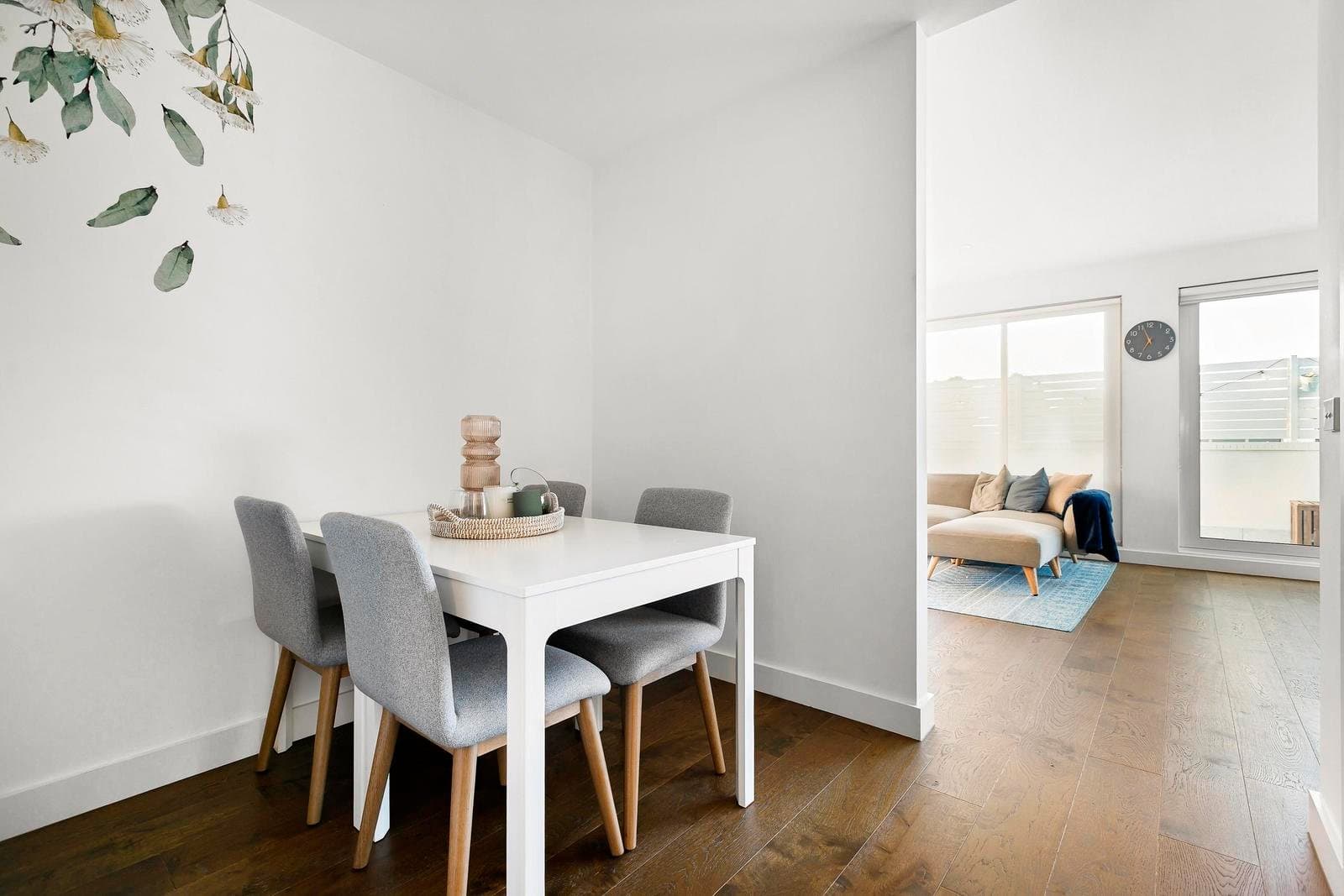 201/813 Toorak Road, Hawthorn East VIC 3123, Hawthorn East - Thumbnail 6
