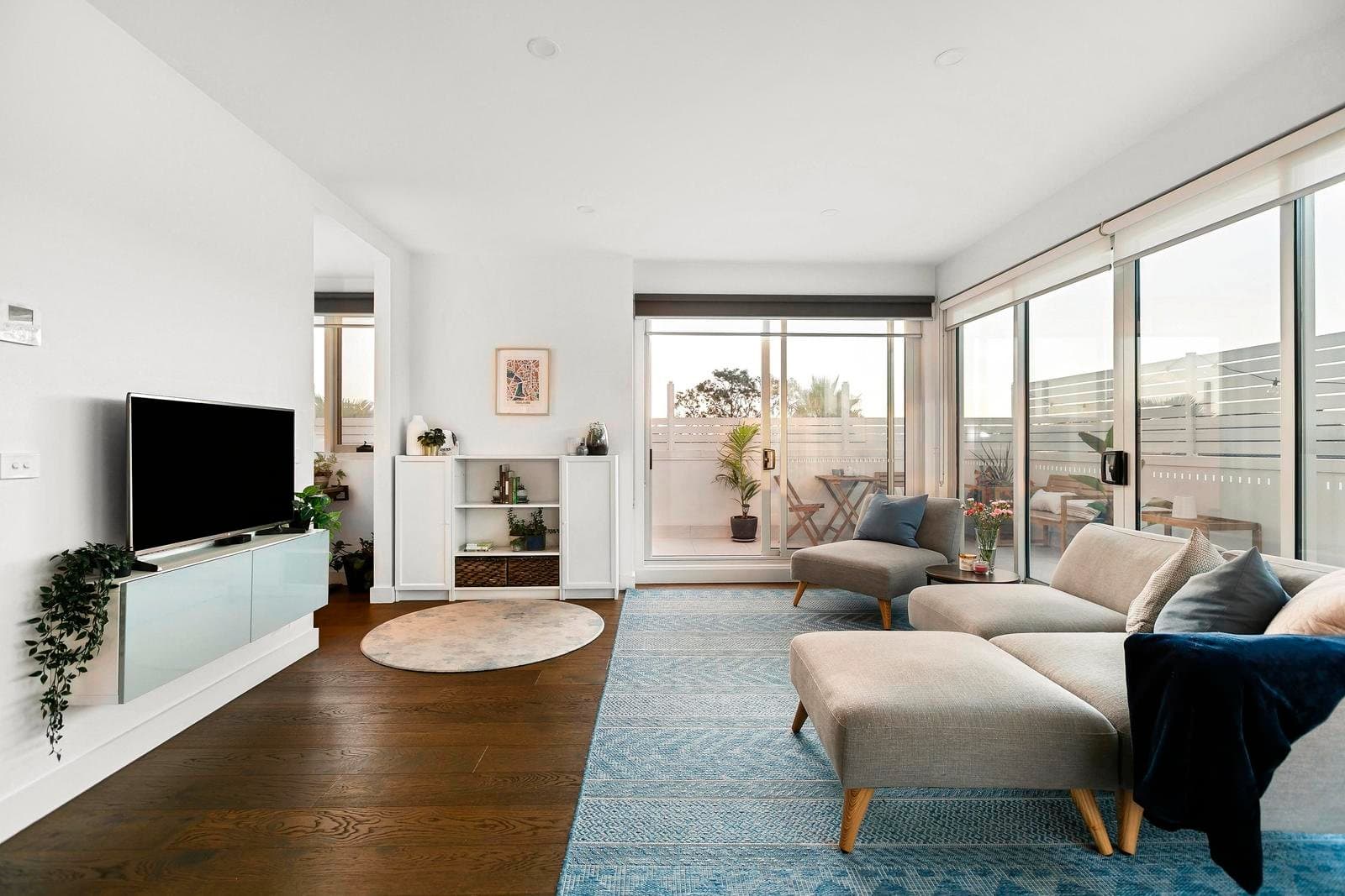 201/813 Toorak Road, Hawthorn East VIC 3123, Hawthorn East - Thumbnail 7