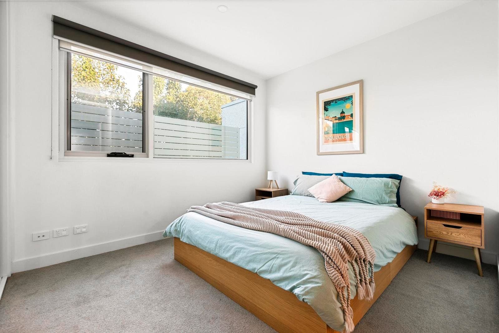 201/813 Toorak Road, Hawthorn East VIC 3123, Hawthorn East - Thumbnail 8