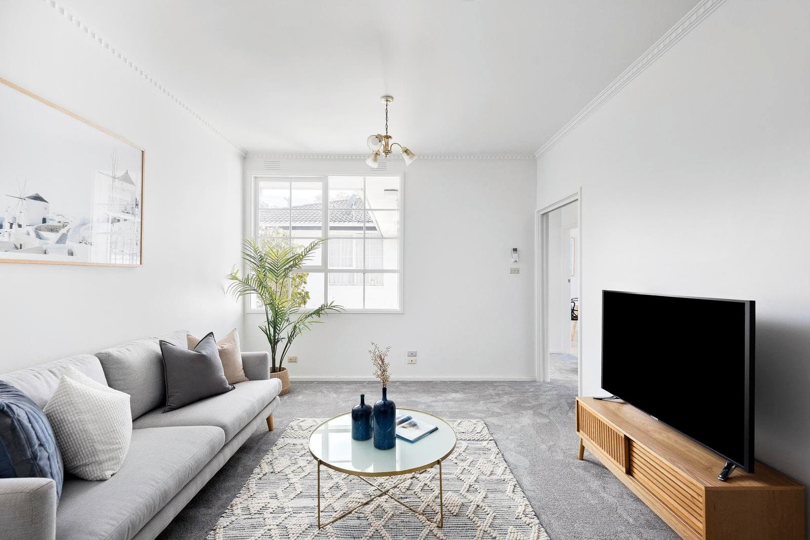 3/10 Severn Street, Balwyn North VIC 3104, Balwyn North - Image 1