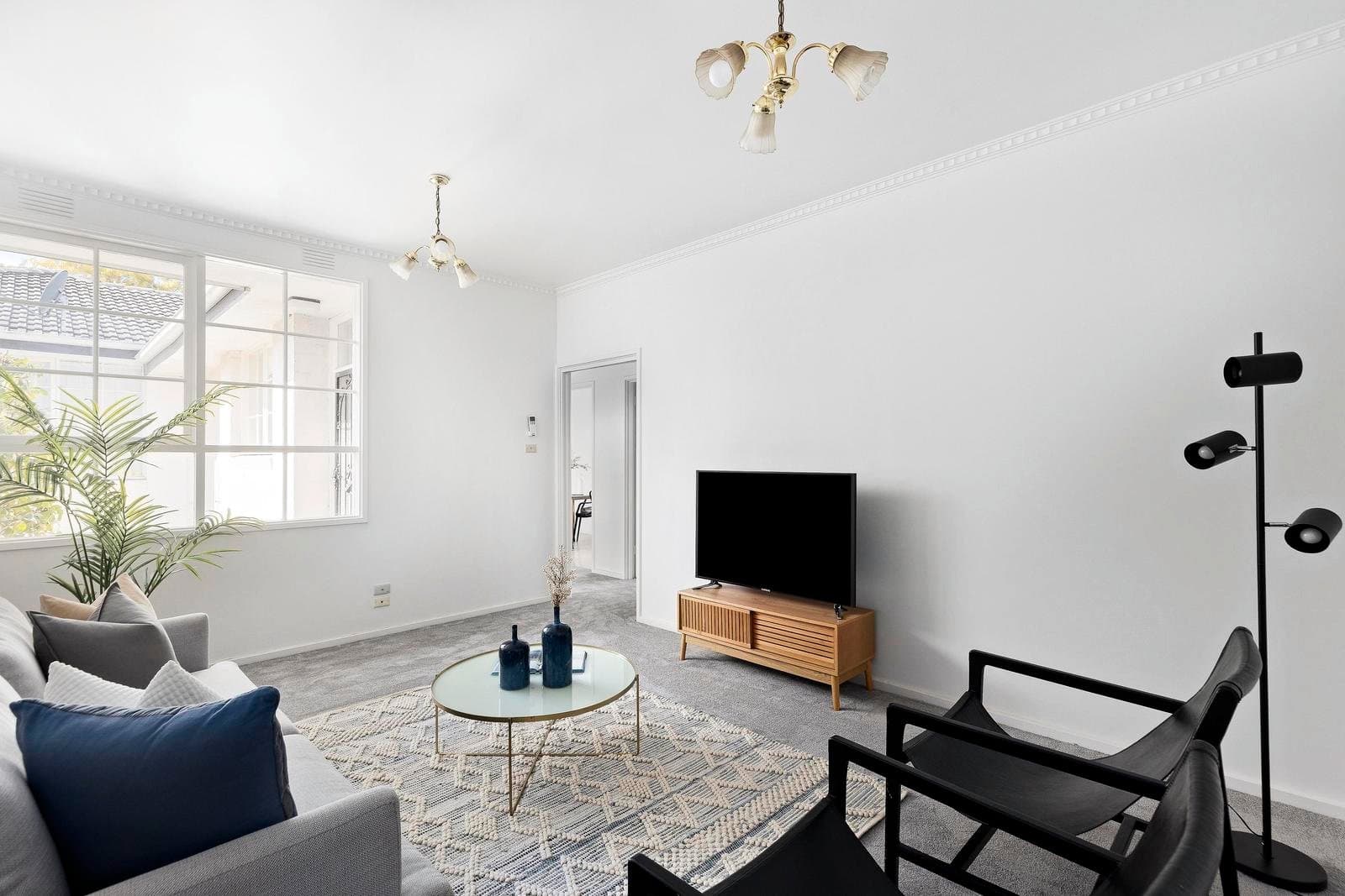 3/10 Severn Street, Balwyn North VIC 3104, Balwyn North - Thumbnail 2