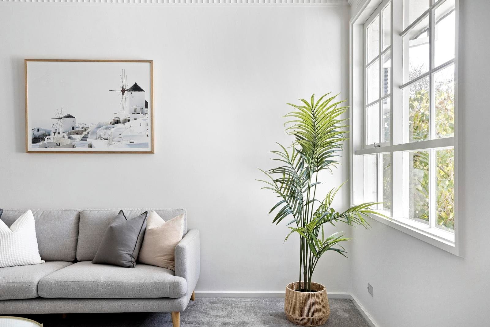 3/10 Severn Street, Balwyn North VIC 3104, Balwyn North - Thumbnail 3
