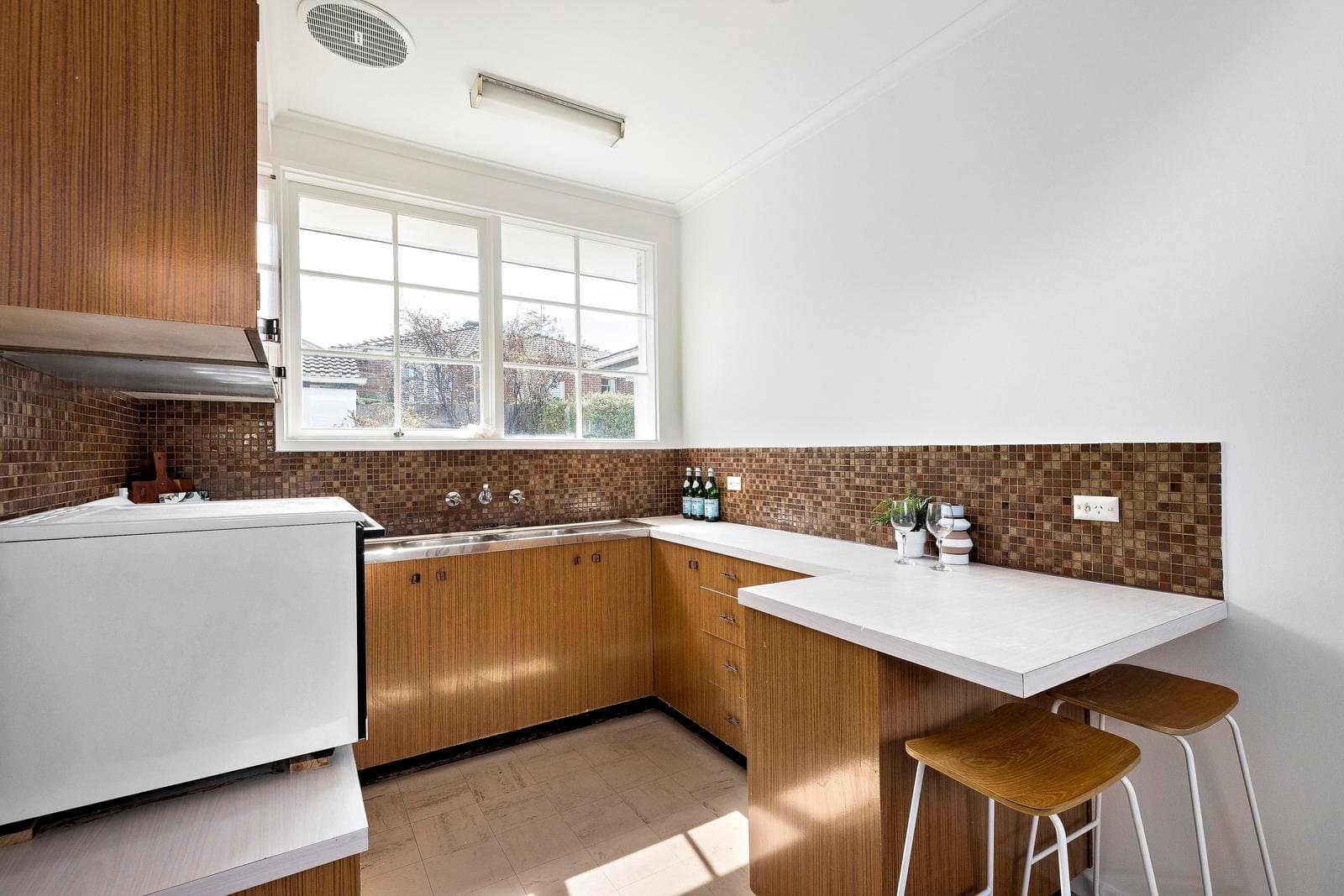 3/10 Severn Street, Balwyn North VIC 3104, Balwyn North - Thumbnail 4