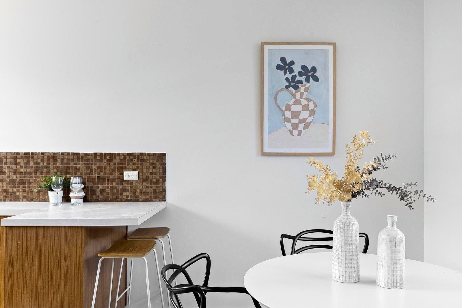 3/10 Severn Street, Balwyn North VIC 3104, Balwyn North - Thumbnail 5