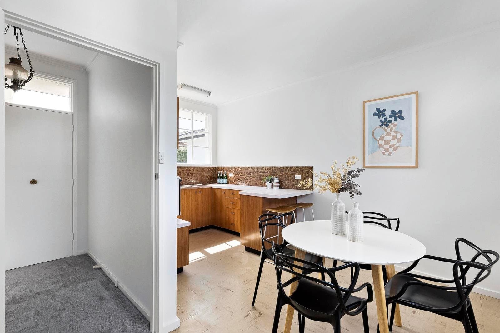 3/10 Severn Street, Balwyn North VIC 3104, Balwyn North - Thumbnail 6
