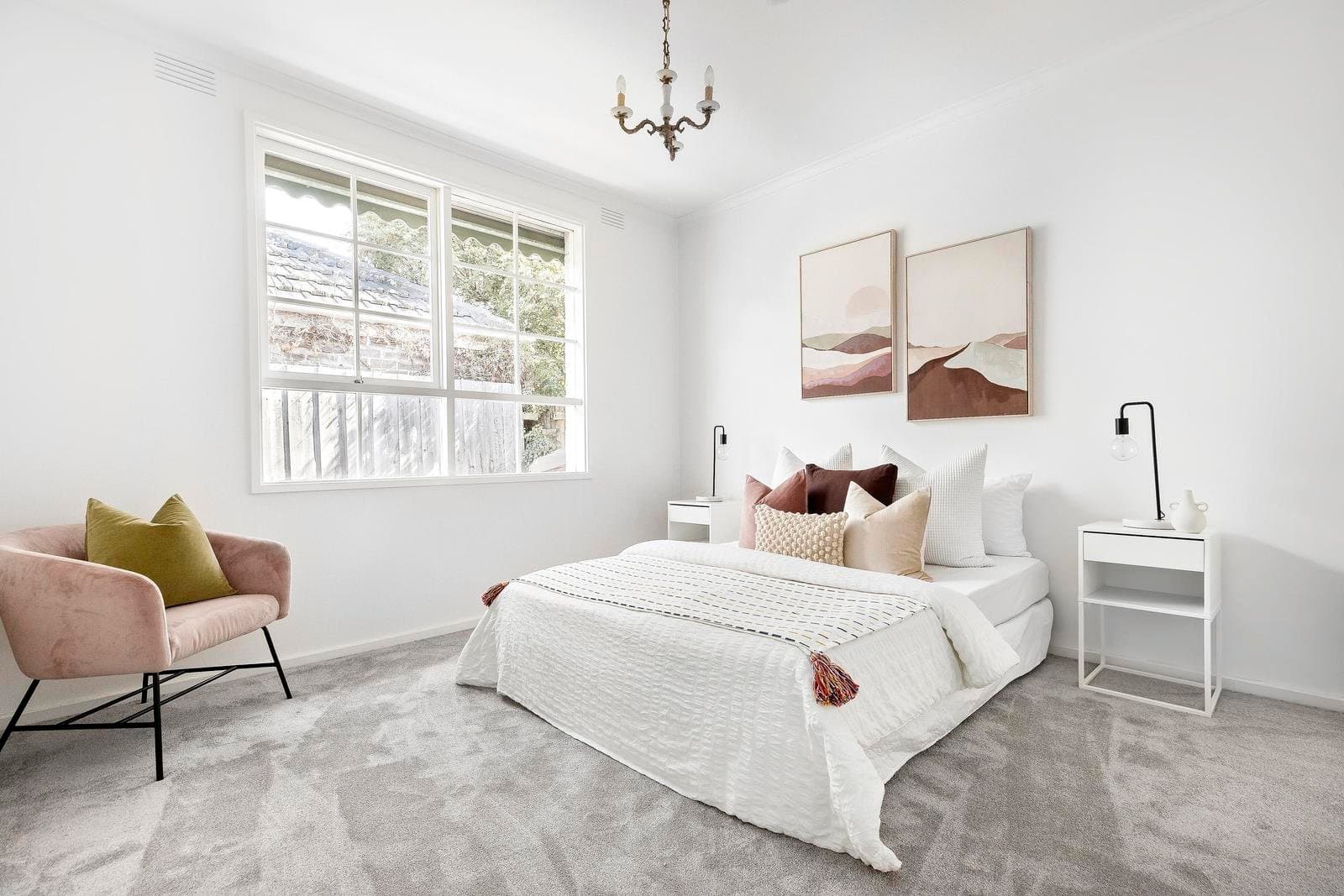 3/10 Severn Street, Balwyn North VIC 3104, Balwyn North - Thumbnail 7