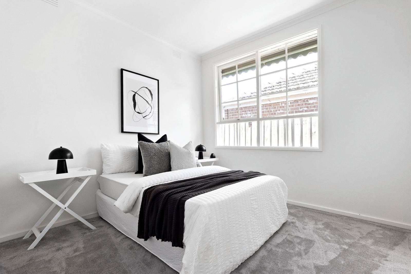 3/10 Severn Street, Balwyn North VIC 3104, Balwyn North - Thumbnail 8