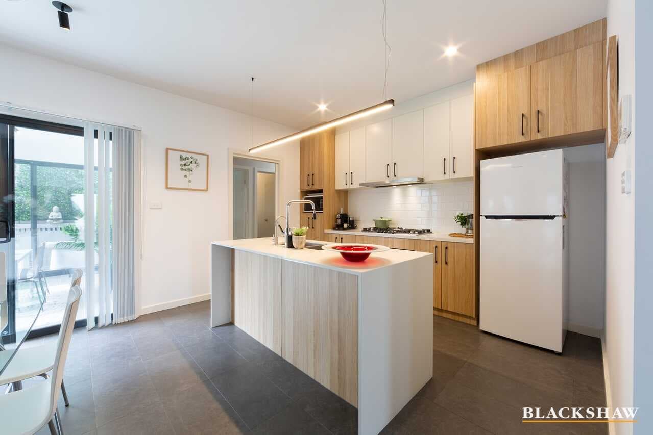2/21 Bernacchi Street, Mawson, Mawson - Thumbnail 7