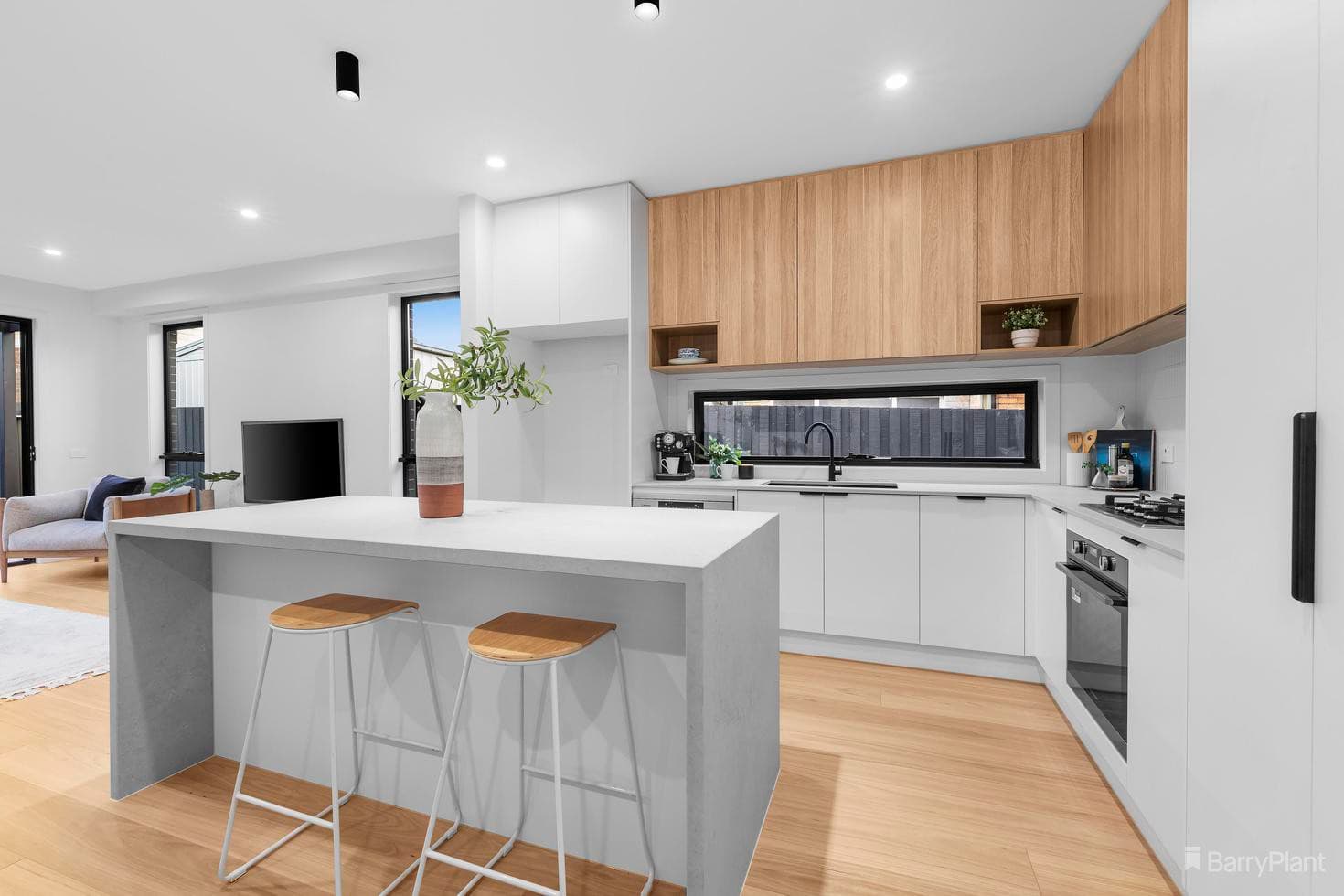 4 Lawson Parade, Heidelberg Heights, VIC 3081, Heidelberg Heights - Thumbnail 3