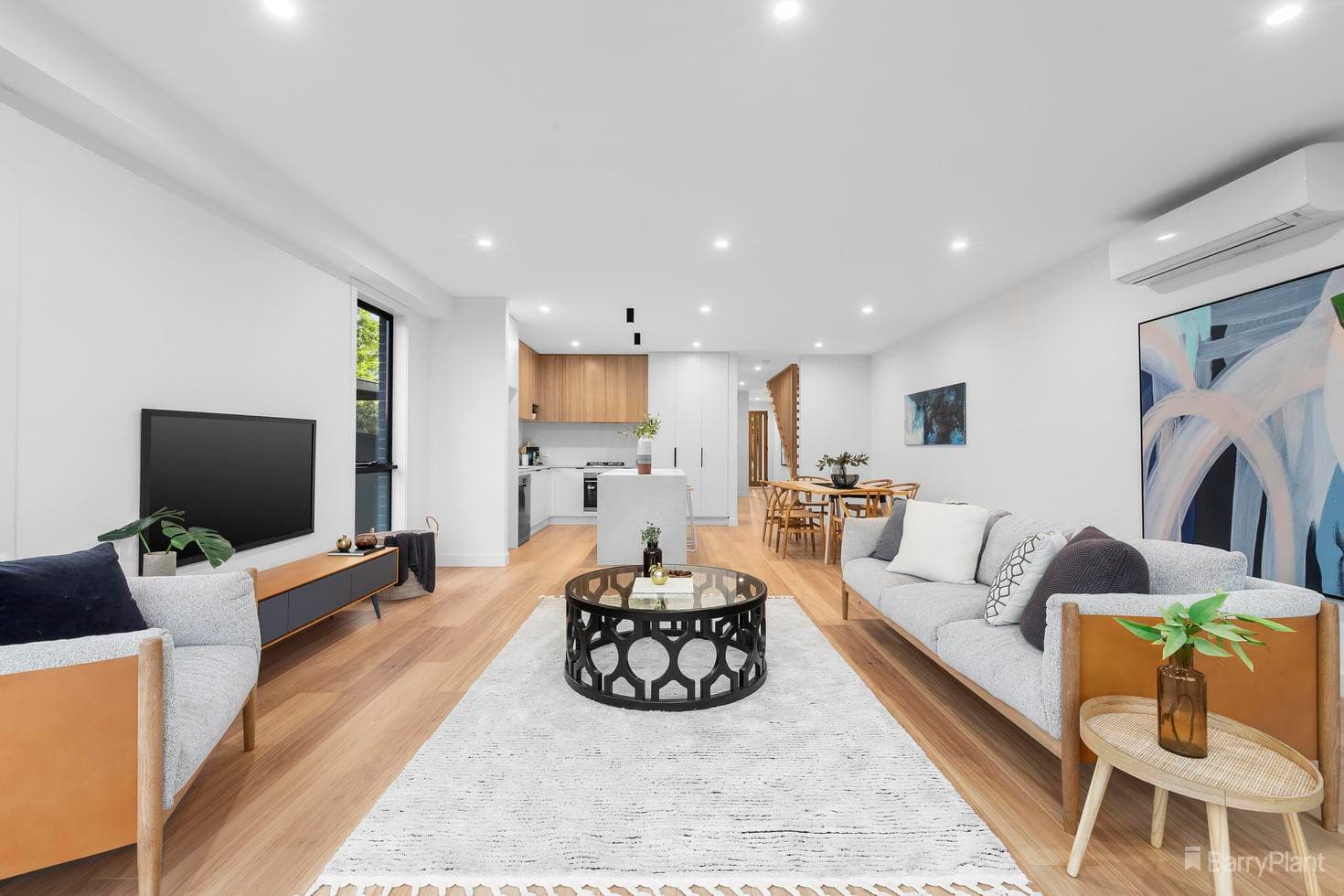4 Lawson Parade, Heidelberg Heights, VIC 3081, Heidelberg Heights - Thumbnail 4