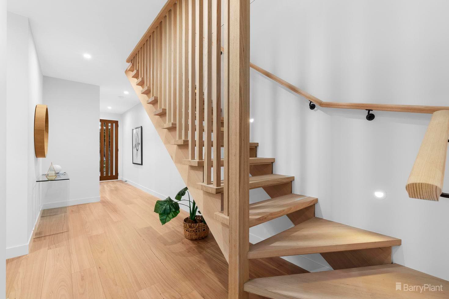 4 Lawson Parade, Heidelberg Heights, VIC 3081, Heidelberg Heights - Thumbnail 5