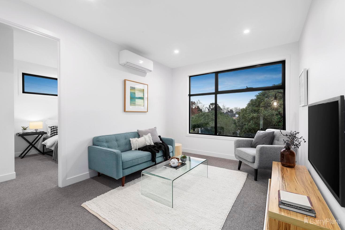 4 Lawson Parade, Heidelberg Heights, VIC 3081, Heidelberg Heights - Thumbnail 6