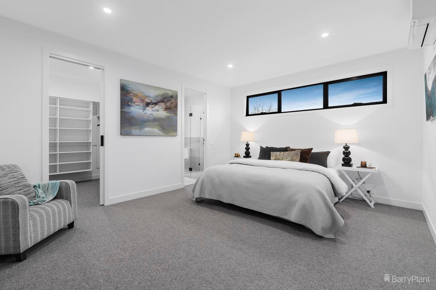 4 Lawson Parade, Heidelberg Heights, VIC 3081, Heidelberg Heights - Thumbnail 7