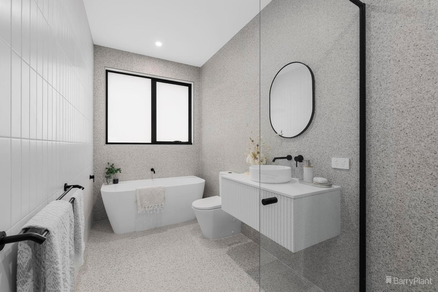 4 Lawson Parade, Heidelberg Heights, VIC 3081, Heidelberg Heights - Thumbnail 8
