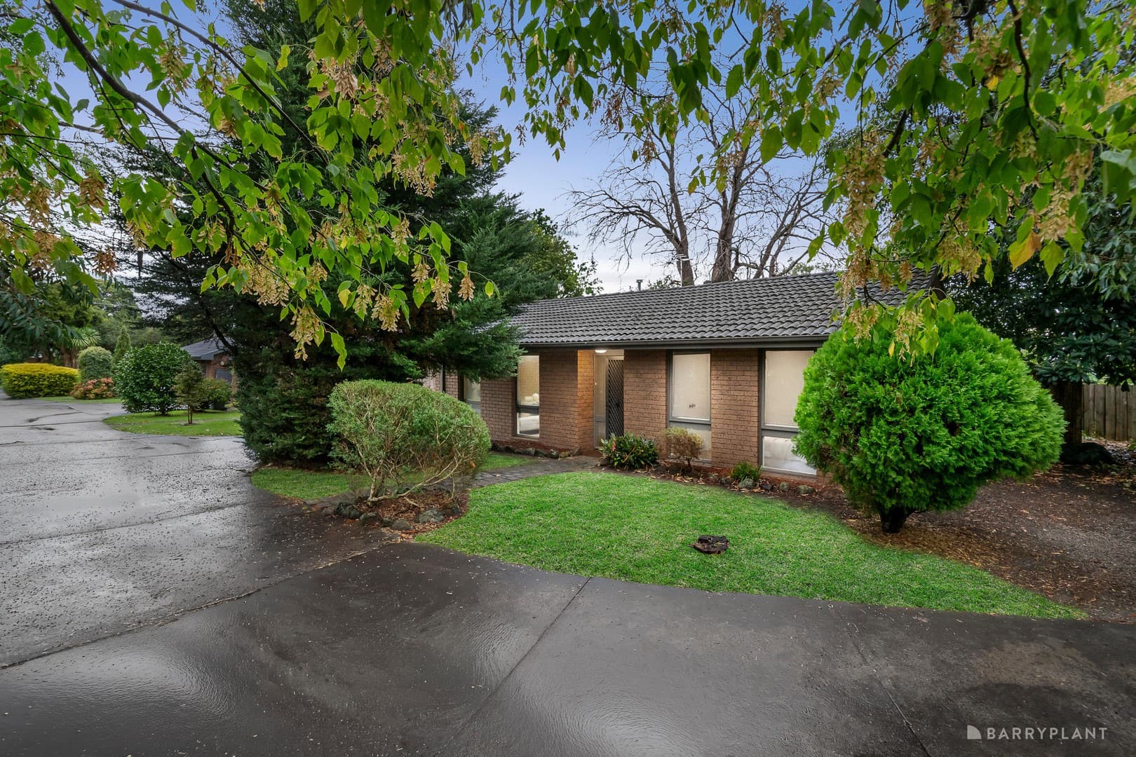 3/47 Elmhurst Road, Bayswater North, VIC 3153, Bayswater North - Image 1