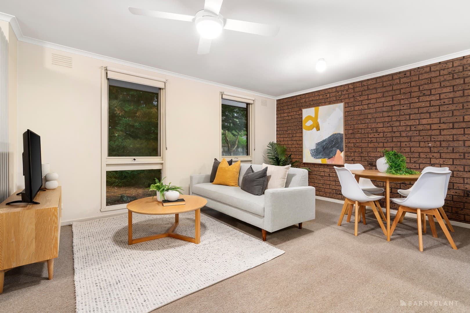 3/47 Elmhurst Road, Bayswater North, VIC 3153, Bayswater North - Thumbnail 2